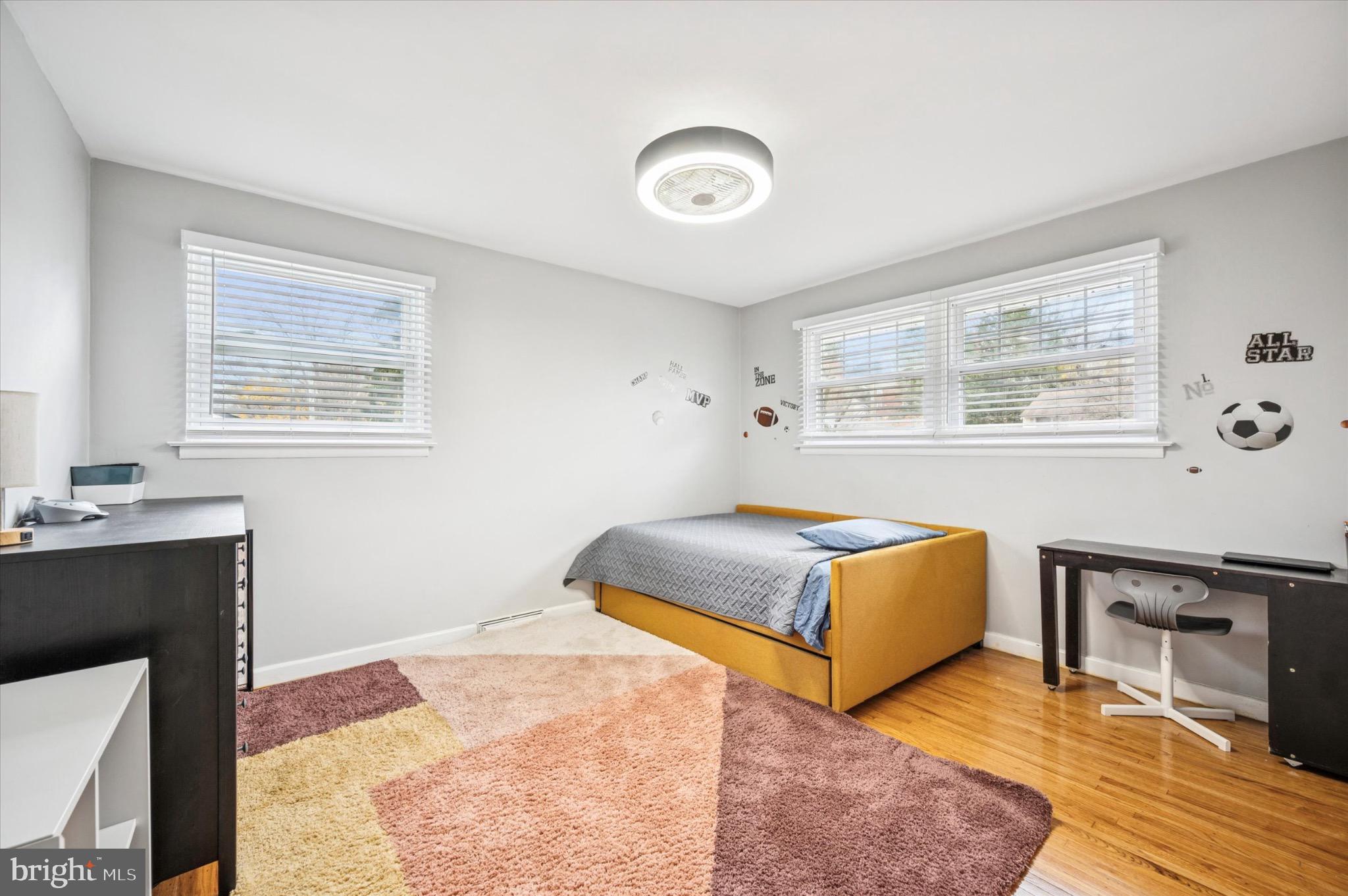 ELKINS PARK - Residential