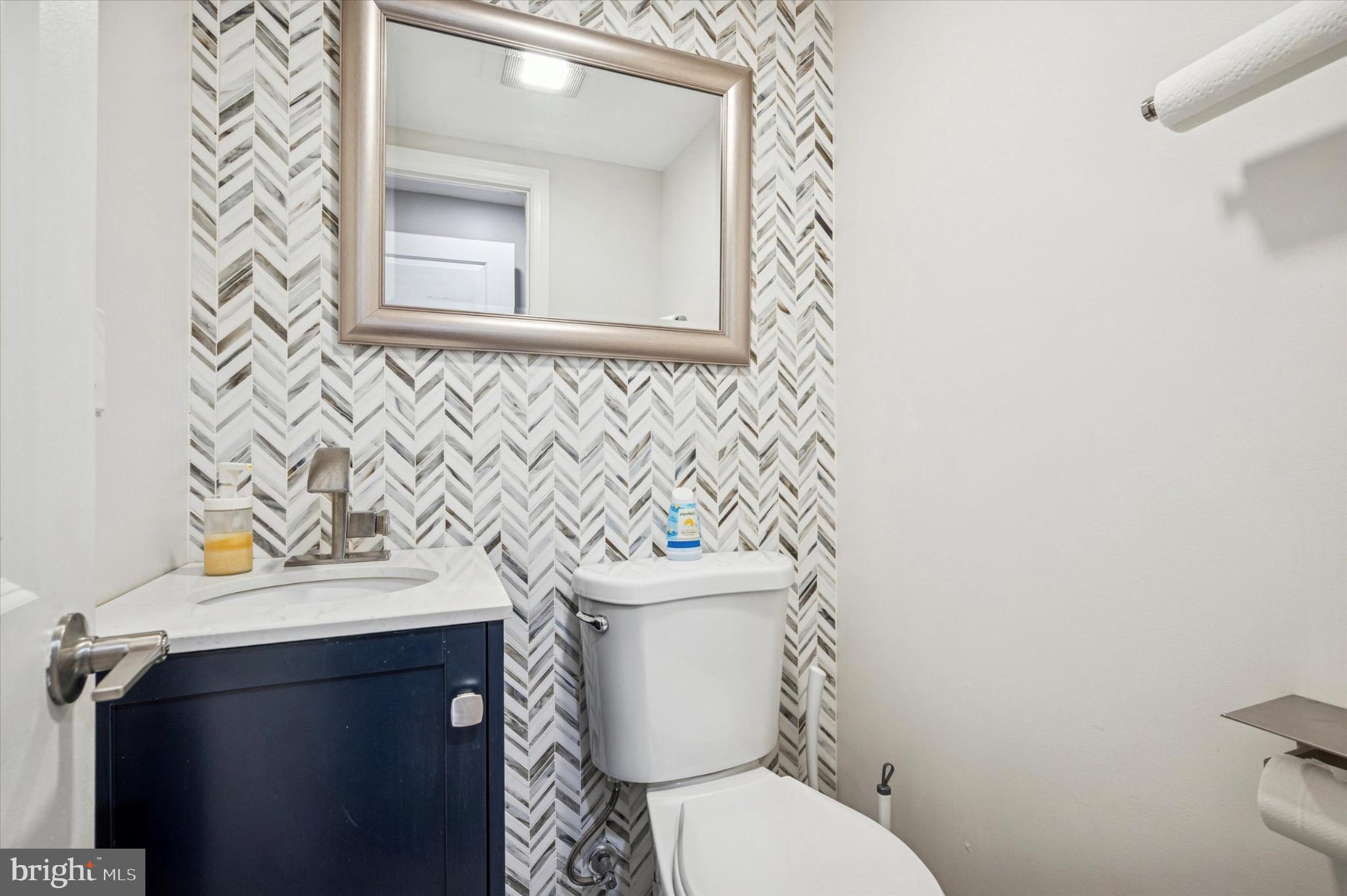 ELKINS PARK - Residential