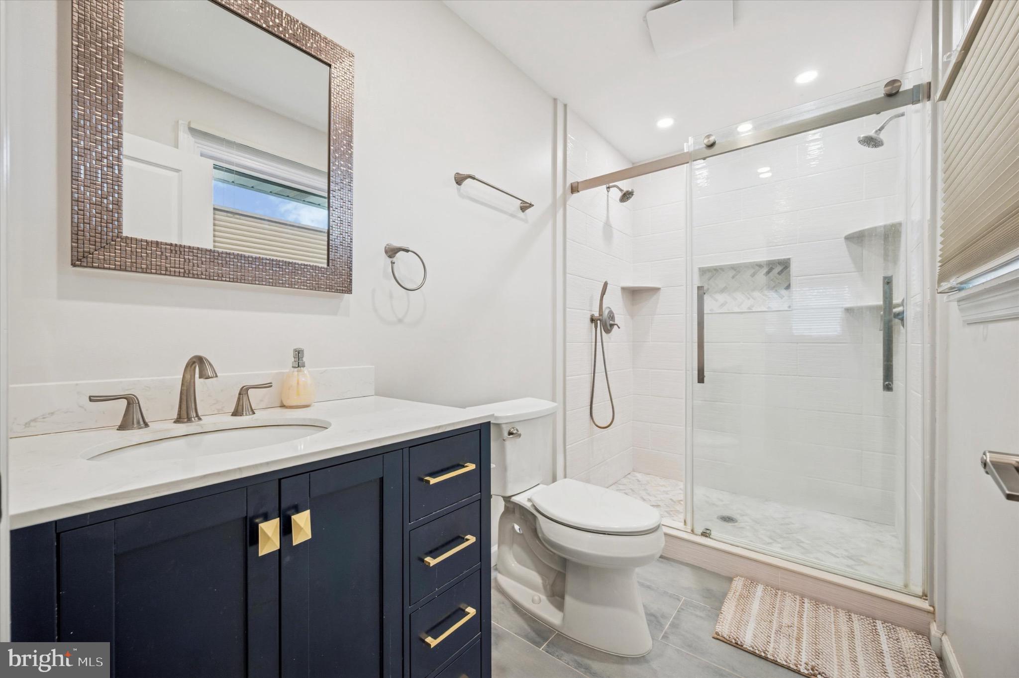 ELKINS PARK - Residential