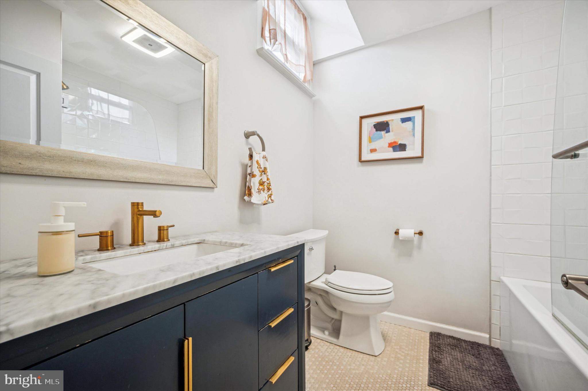 ELKINS PARK - Residential