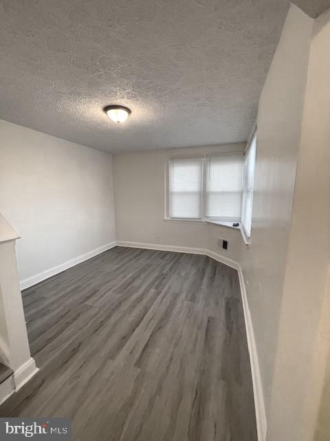 BROOKLYN - Residential Lease