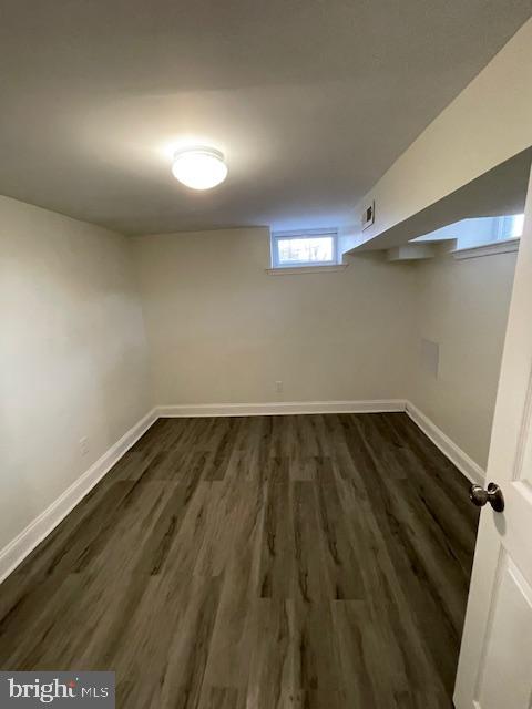 BROOKLYN - Residential Lease