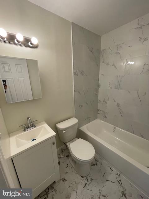 BROOKLYN - Residential Lease