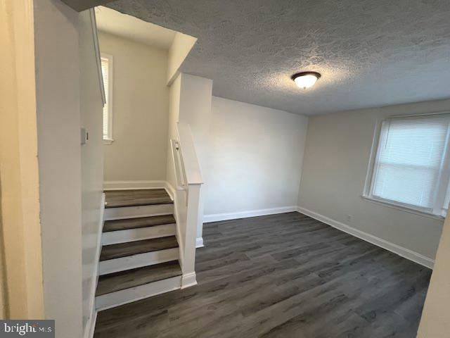 BROOKLYN - Residential Lease