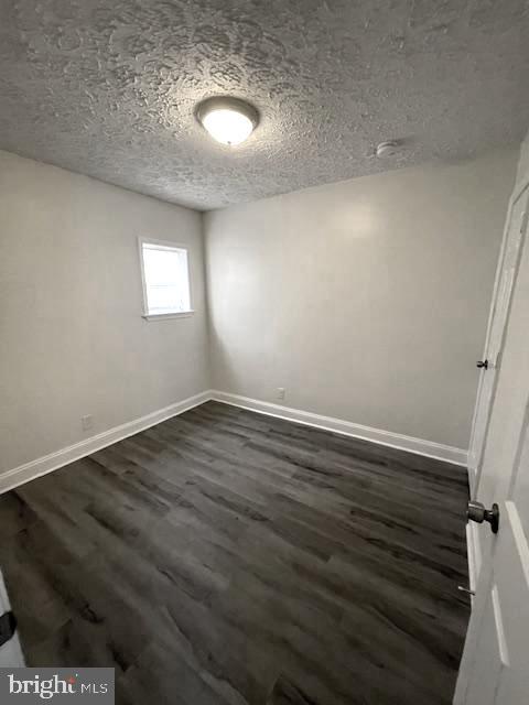 BROOKLYN - Residential Lease