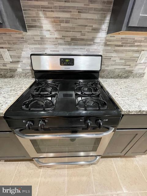 BROOKLYN - Residential Lease