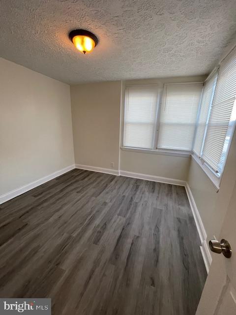 BROOKLYN - Residential Lease