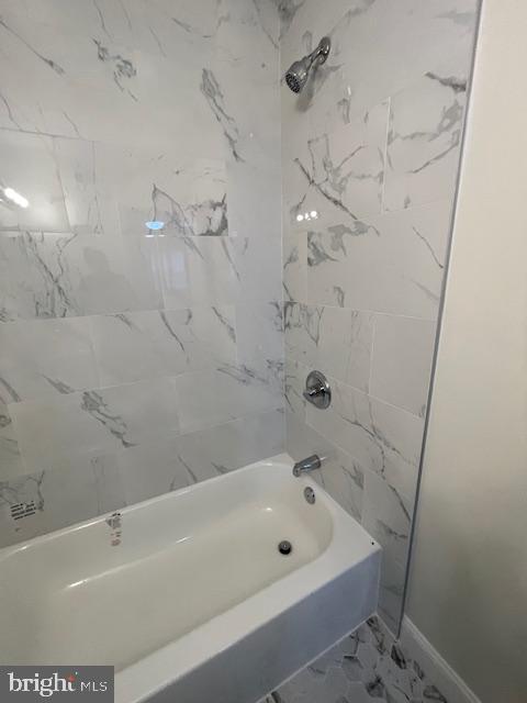 BROOKLYN - Residential Lease