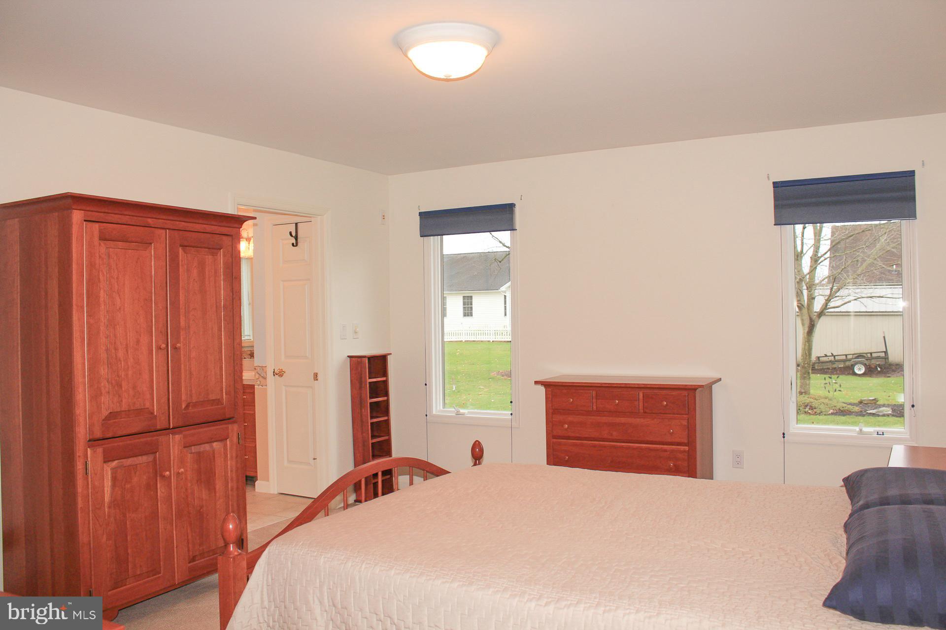 FORGEDALE CROSSING - Residential