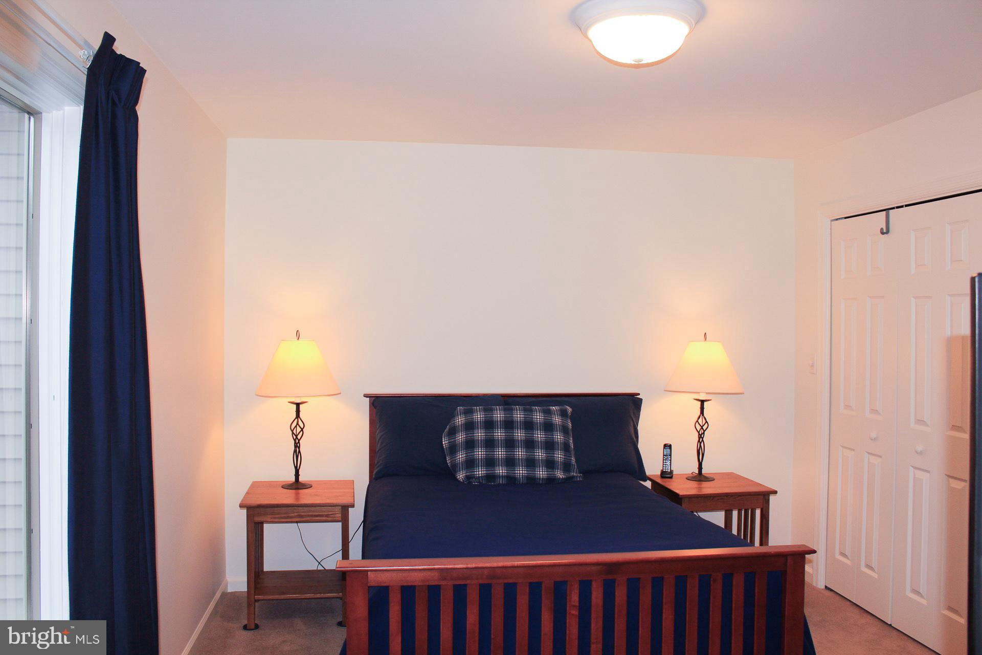 FORGEDALE CROSSING - Residential