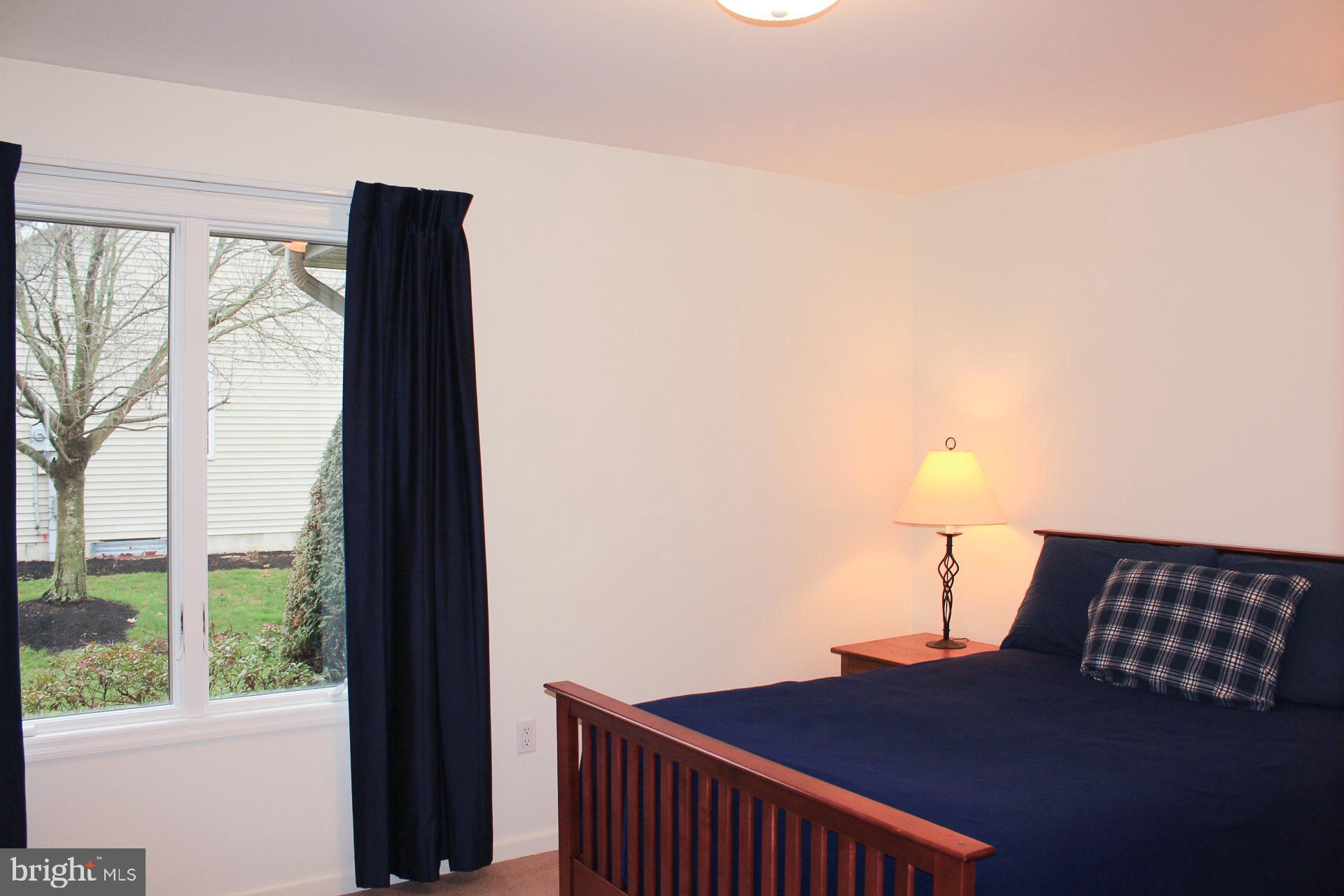 FORGEDALE CROSSING - Residential