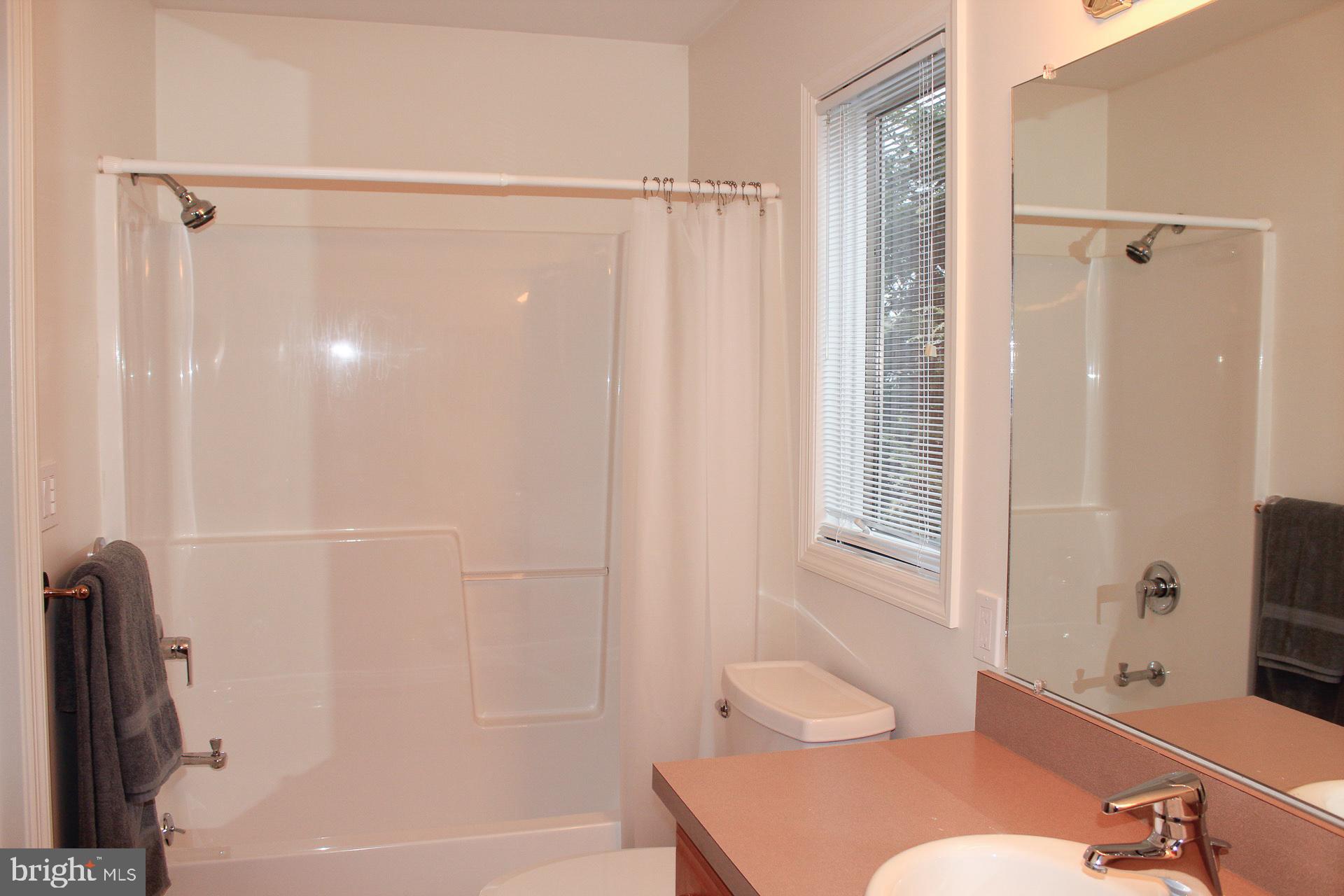 FORGEDALE CROSSING - Residential