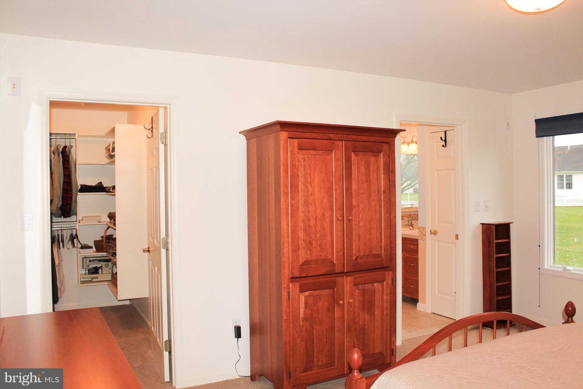 FORGEDALE CROSSING - Residential