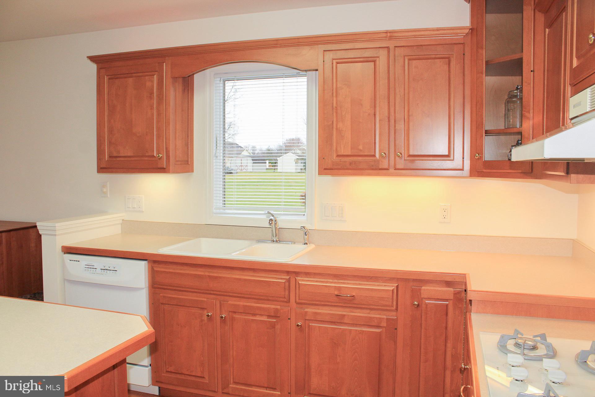 FORGEDALE CROSSING - Residential