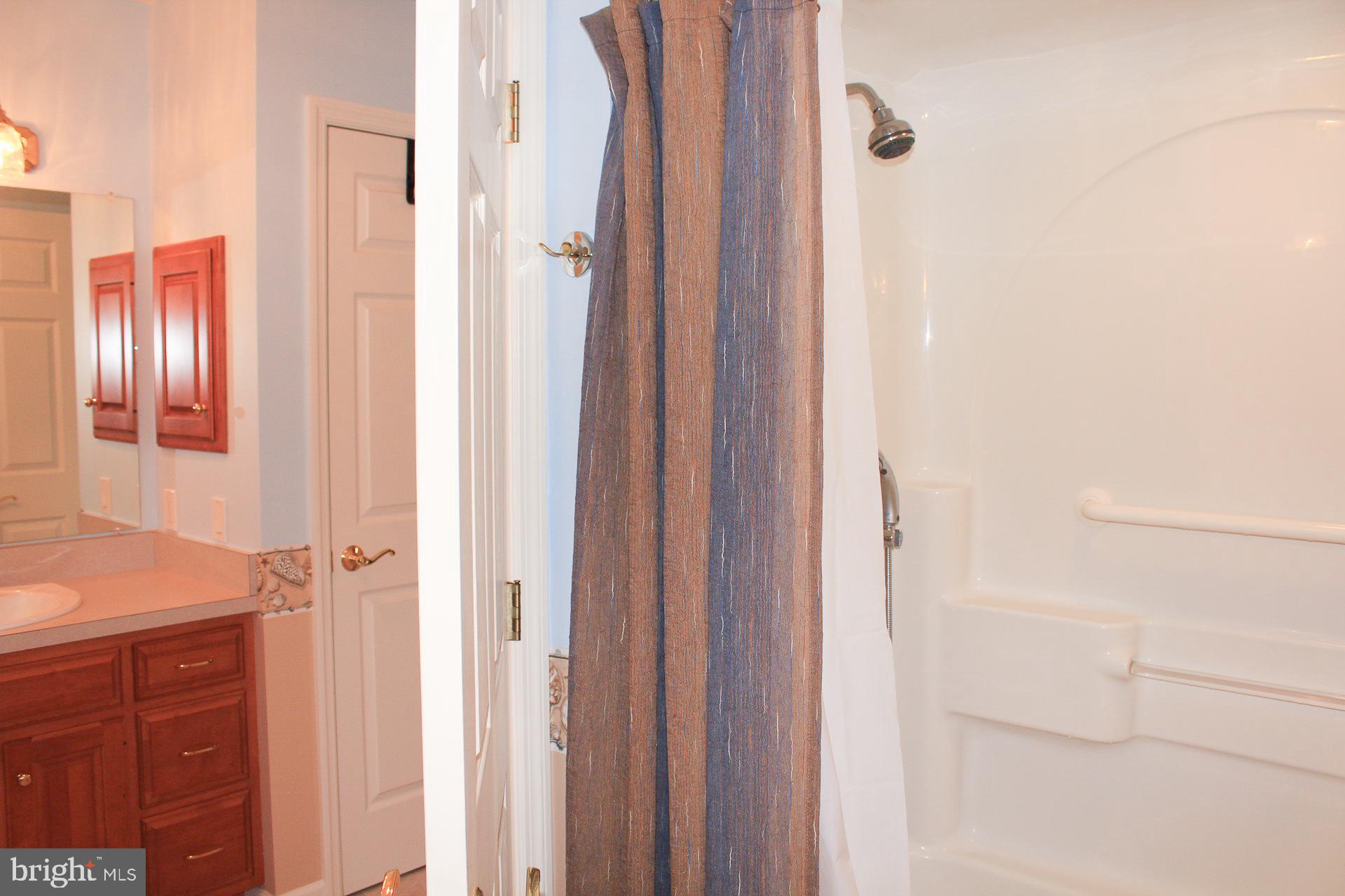 FORGEDALE CROSSING - Residential