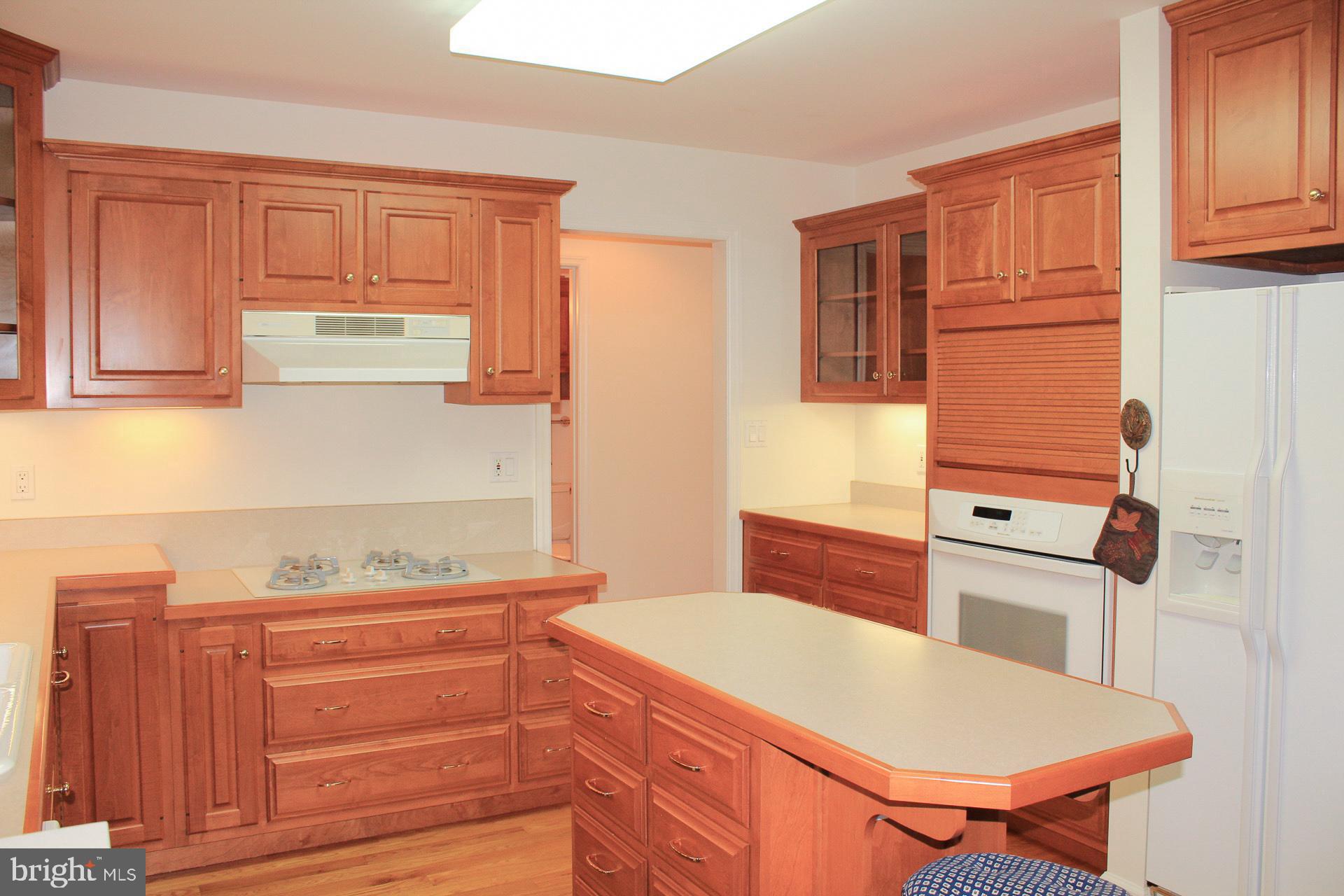 FORGEDALE CROSSING - Residential