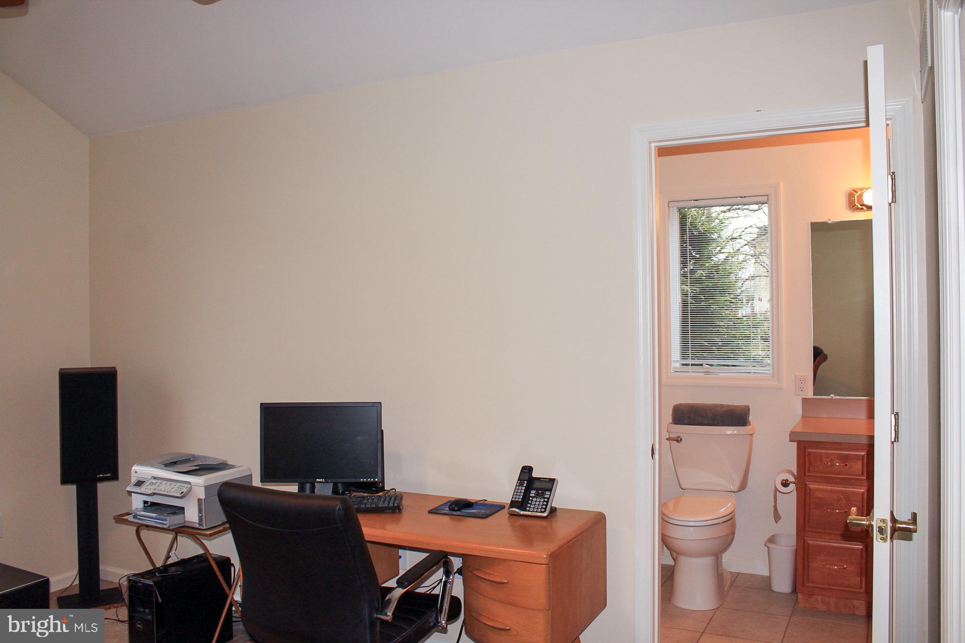 FORGEDALE CROSSING - Residential