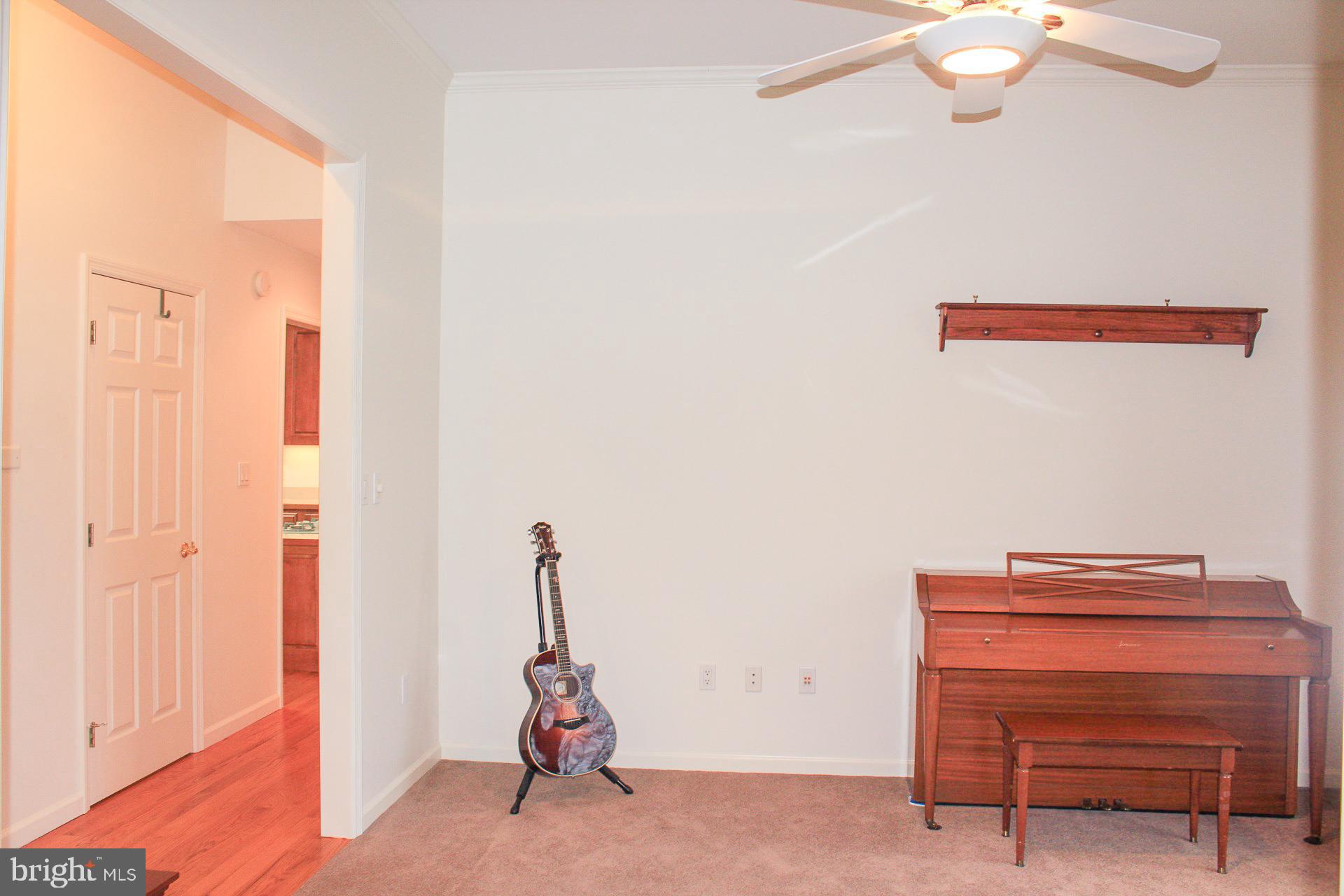 FORGEDALE CROSSING - Residential