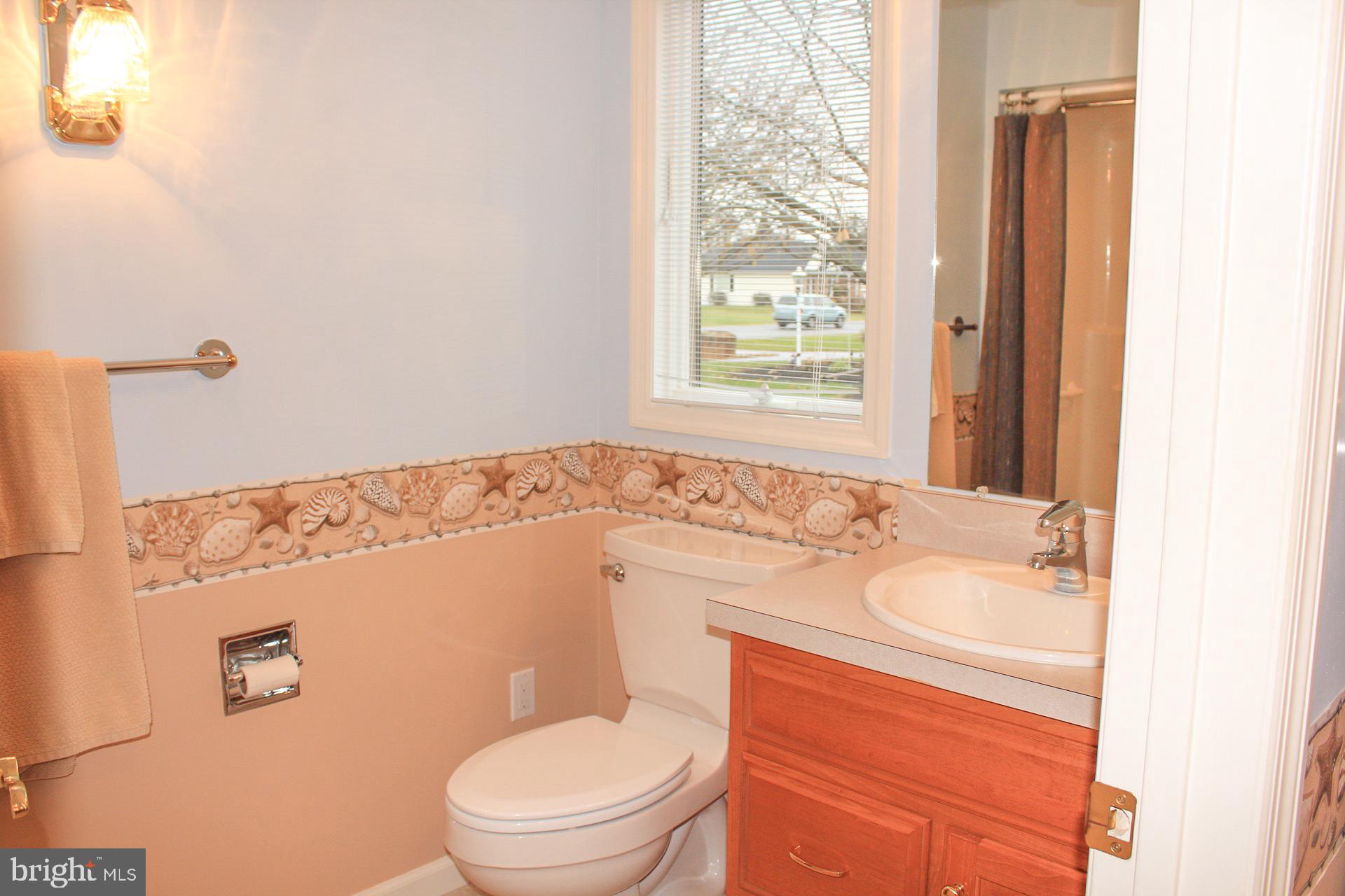 FORGEDALE CROSSING - Residential