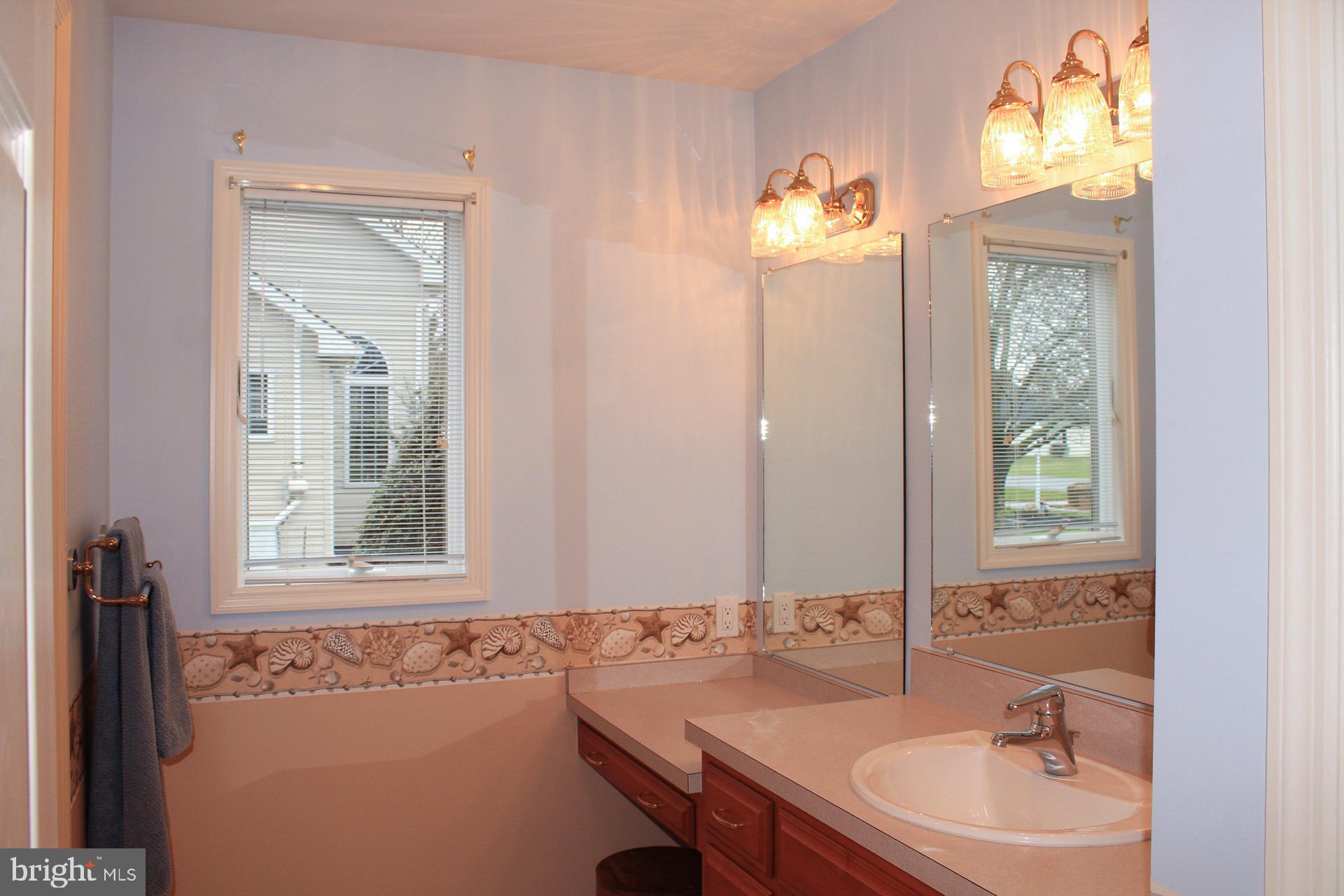 FORGEDALE CROSSING - Residential