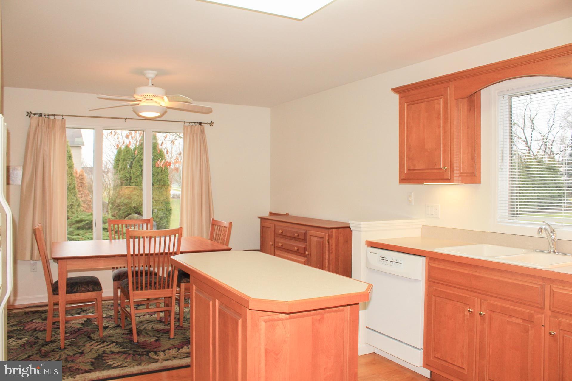 FORGEDALE CROSSING - Residential