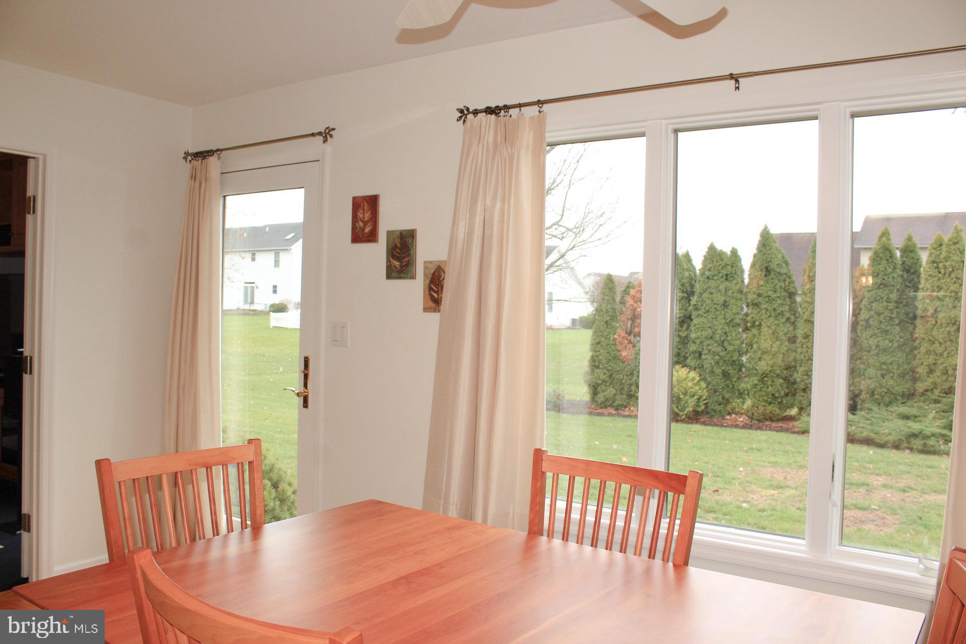 FORGEDALE CROSSING - Residential