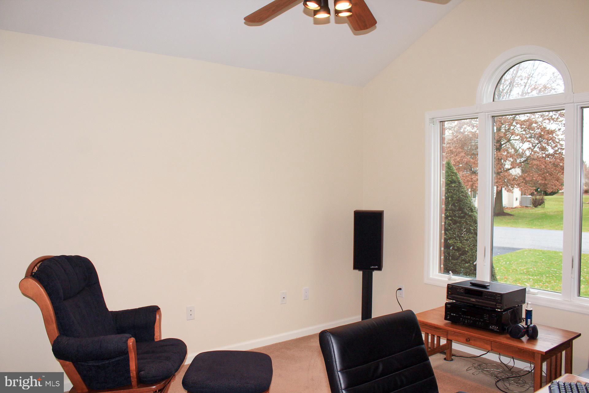 FORGEDALE CROSSING - Residential