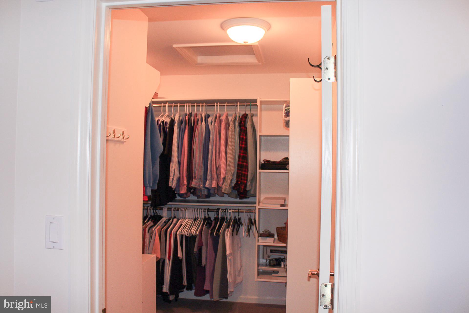 FORGEDALE CROSSING - Residential