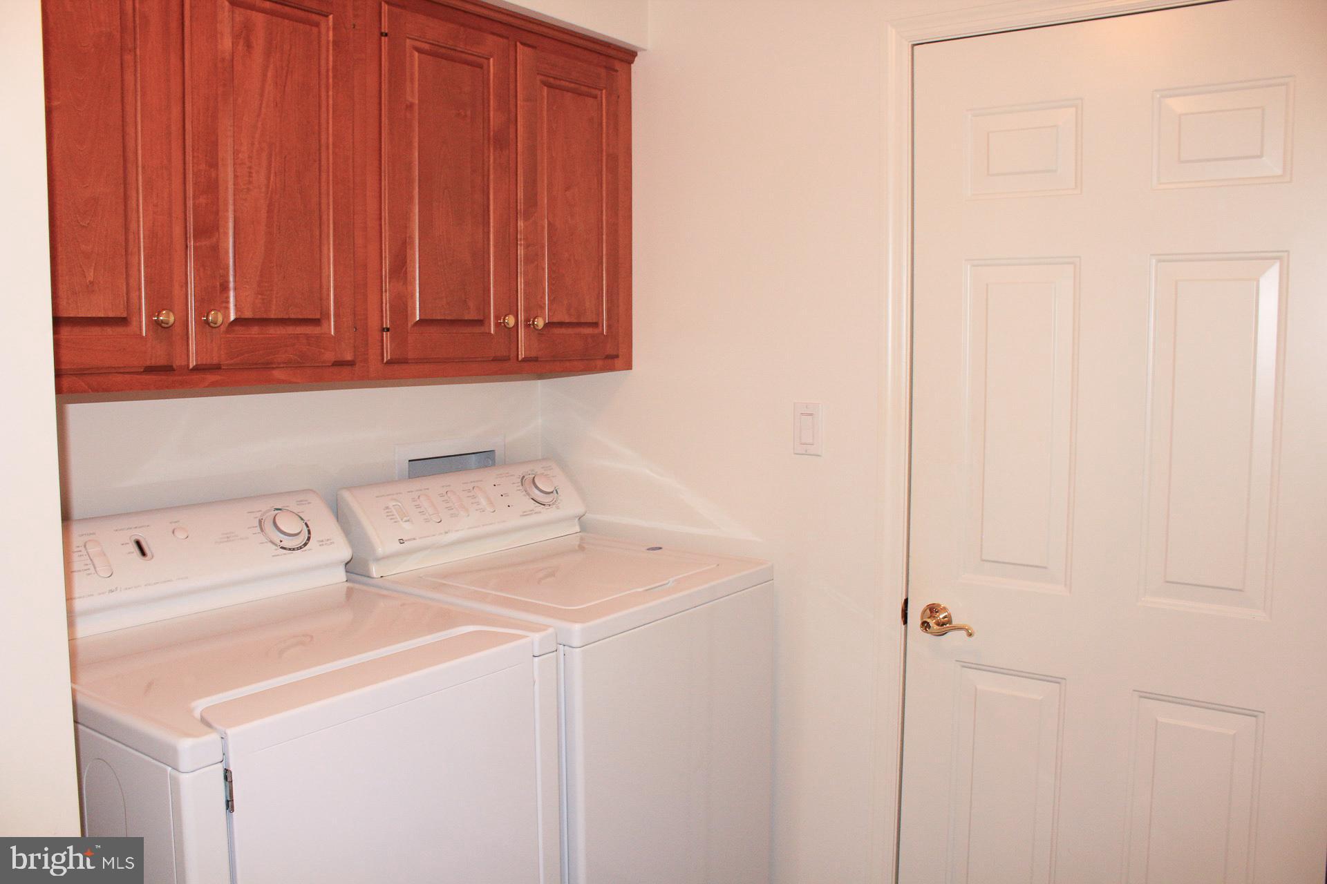 FORGEDALE CROSSING - Residential