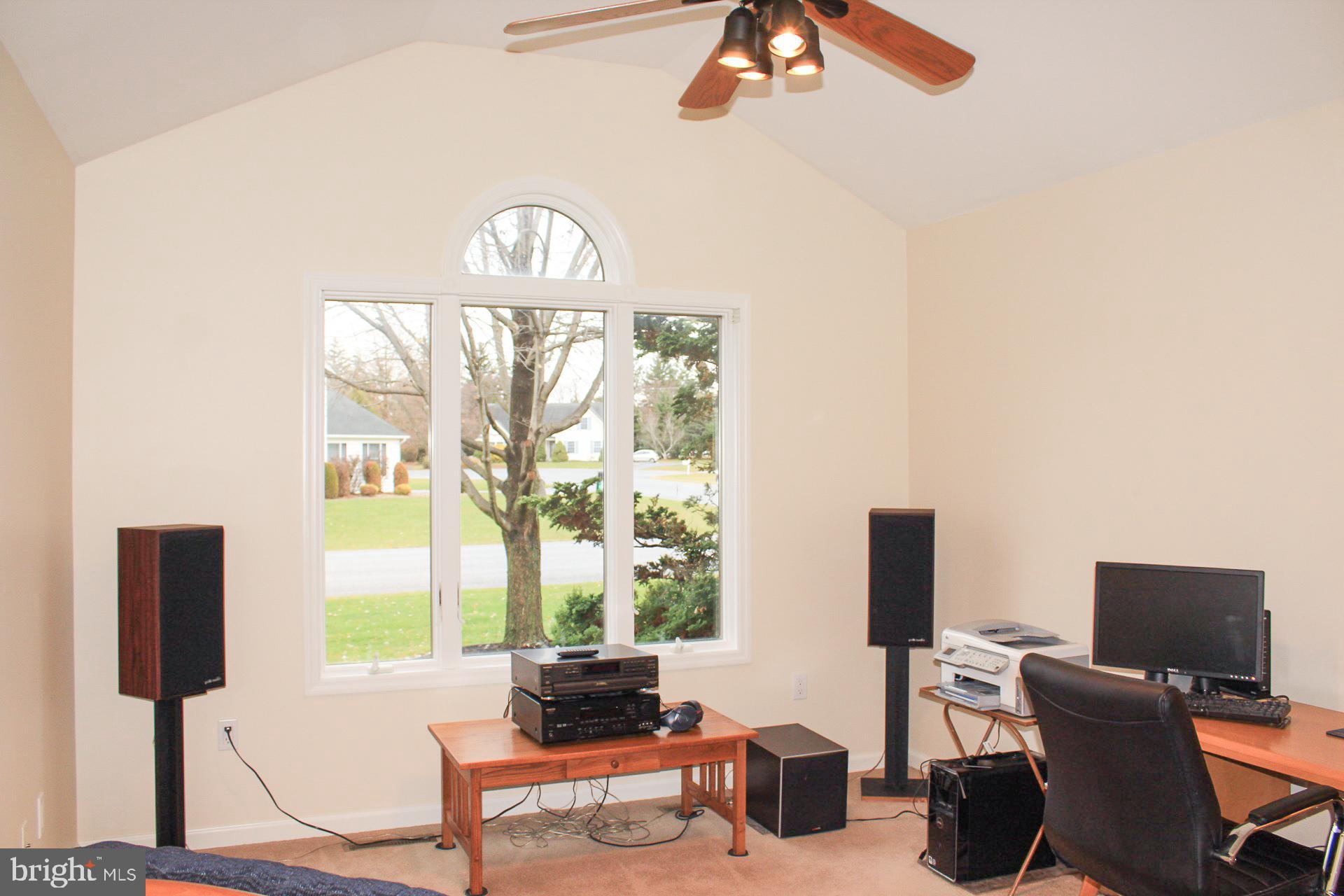 FORGEDALE CROSSING - Residential