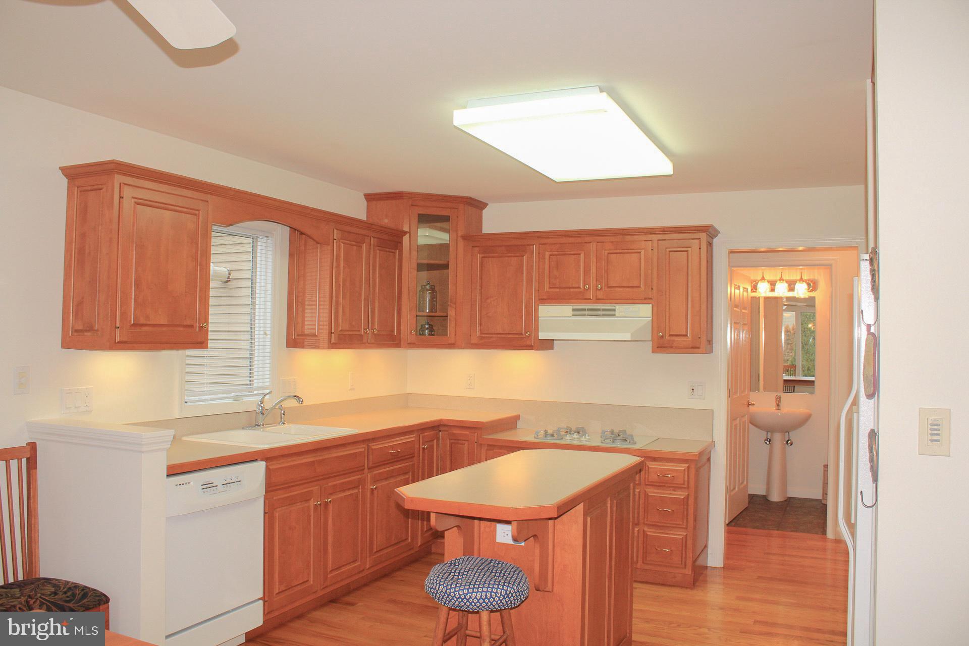 FORGEDALE CROSSING - Residential