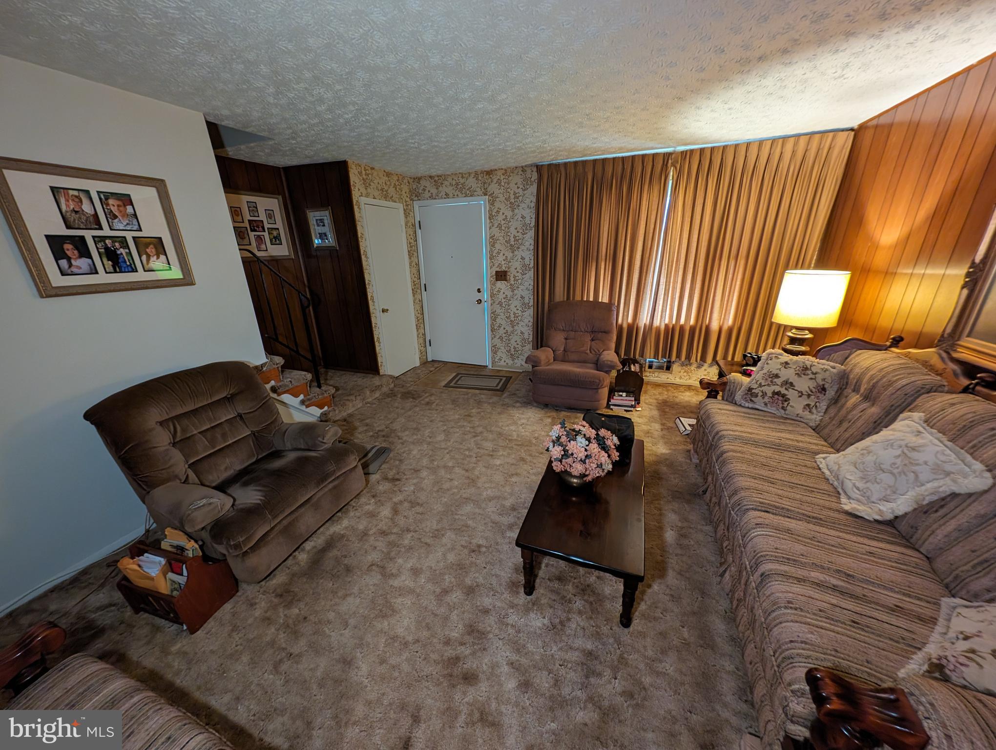 HAWTHORNE - Residential