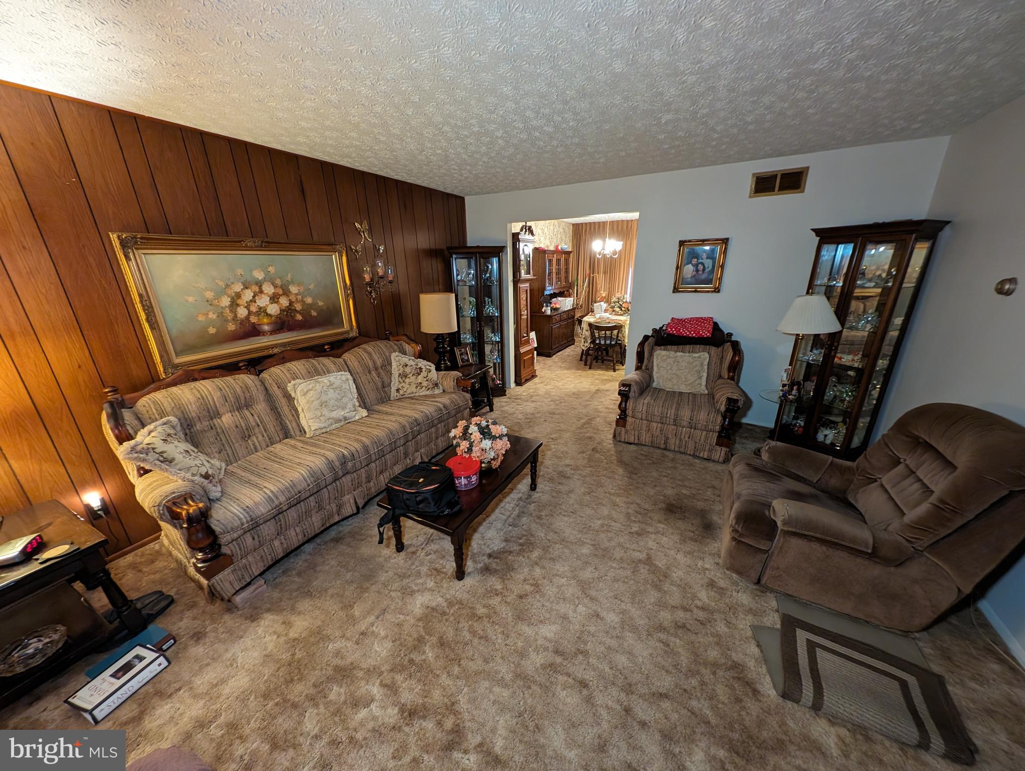 HAWTHORNE - Residential