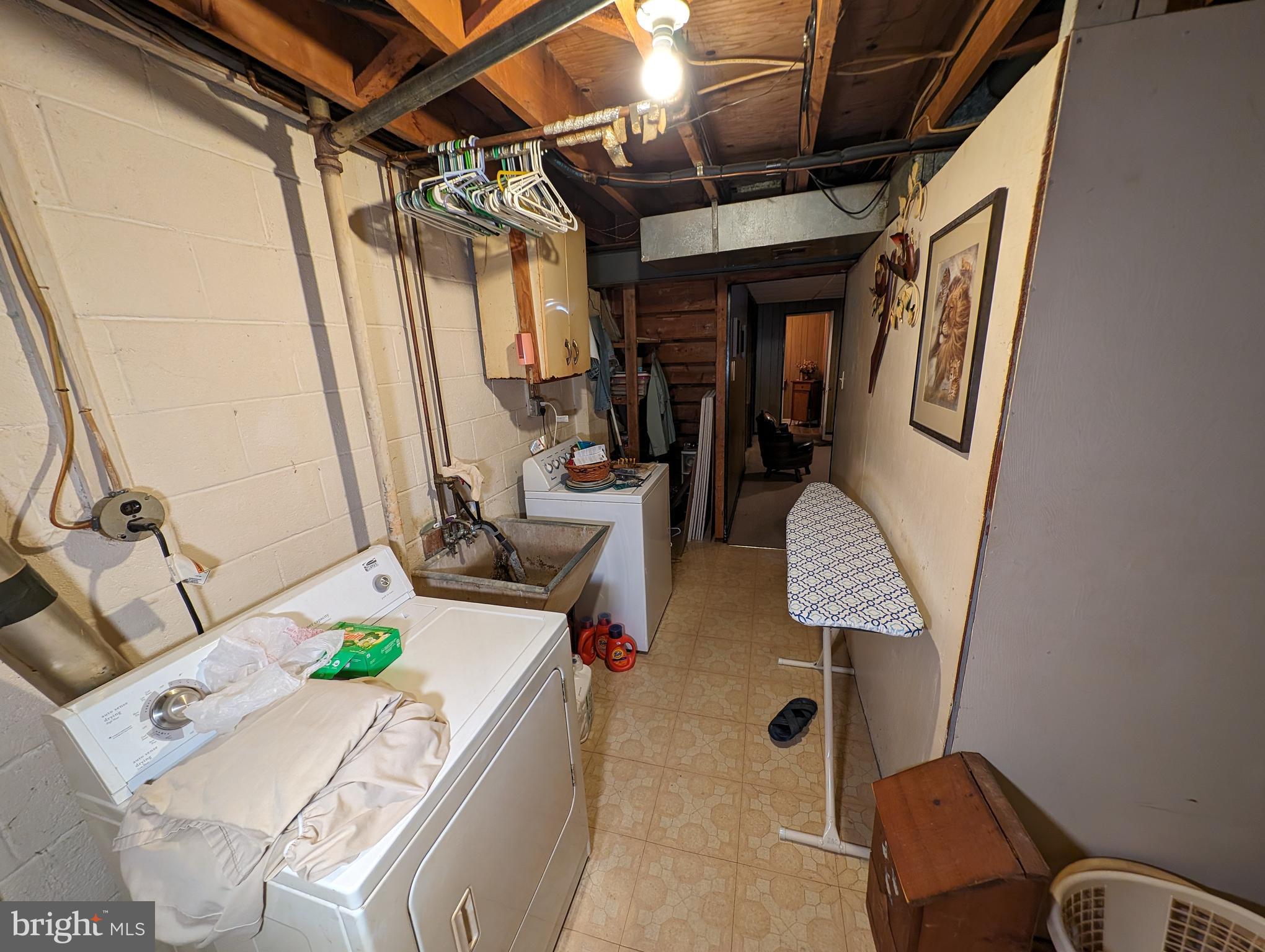 HAWTHORNE - Residential