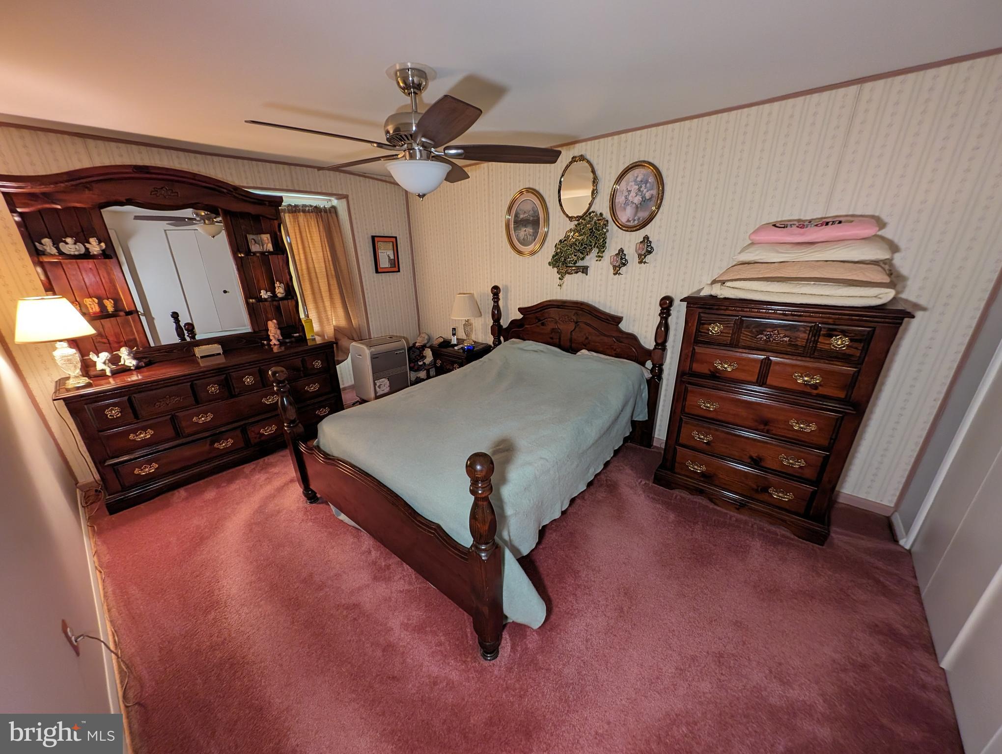 HAWTHORNE - Residential