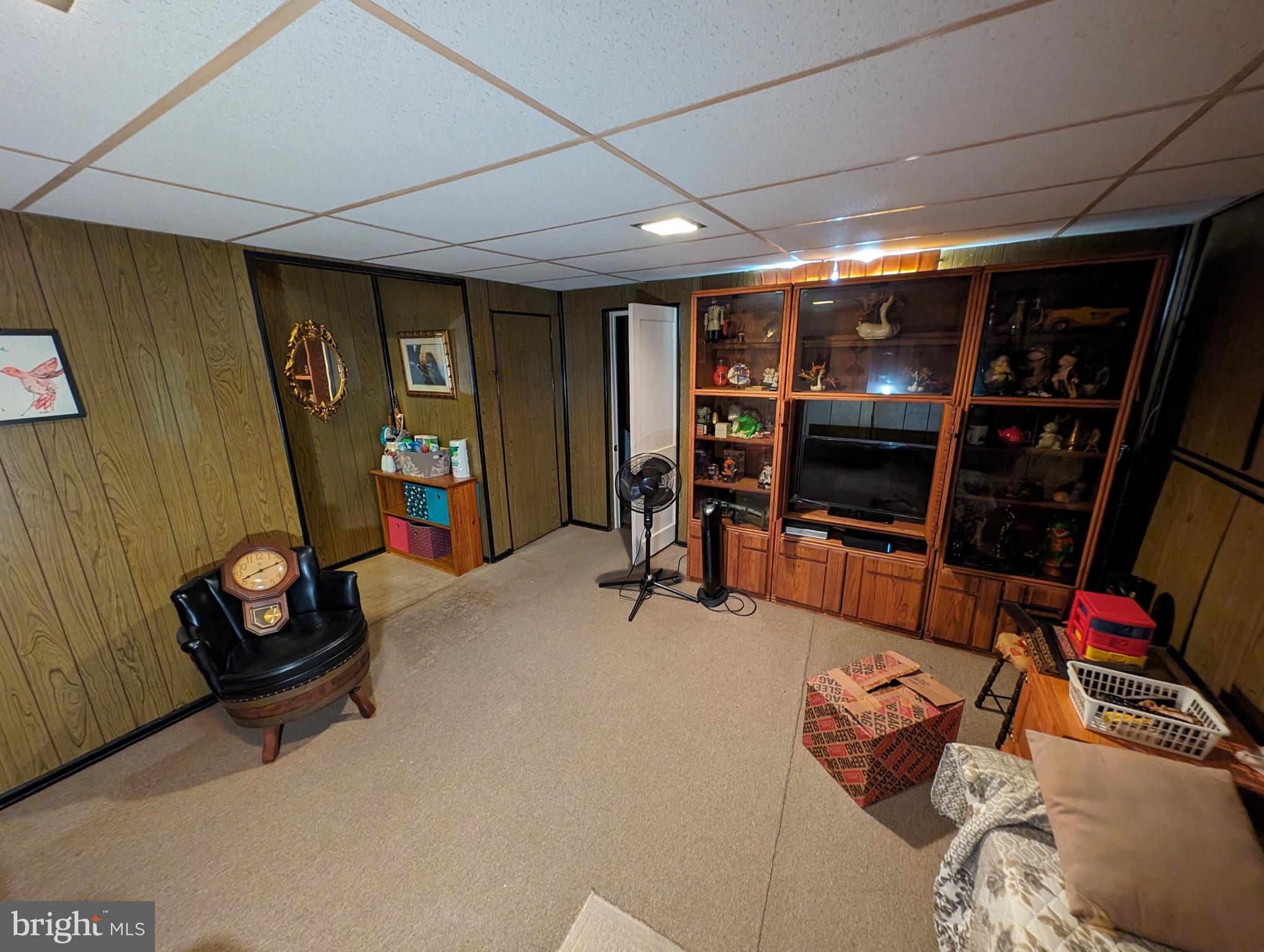 HAWTHORNE - Residential