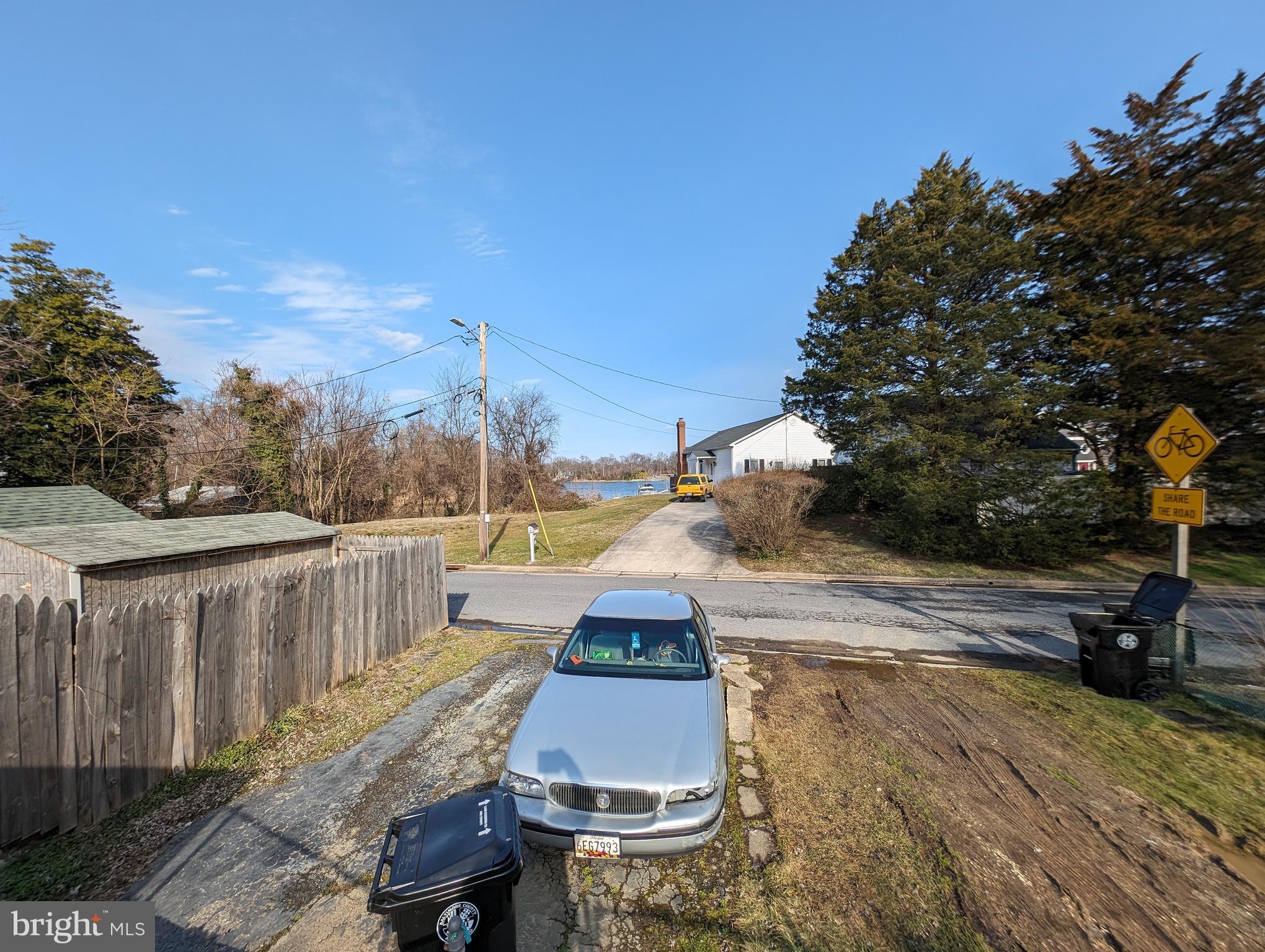 HAWTHORNE - Residential