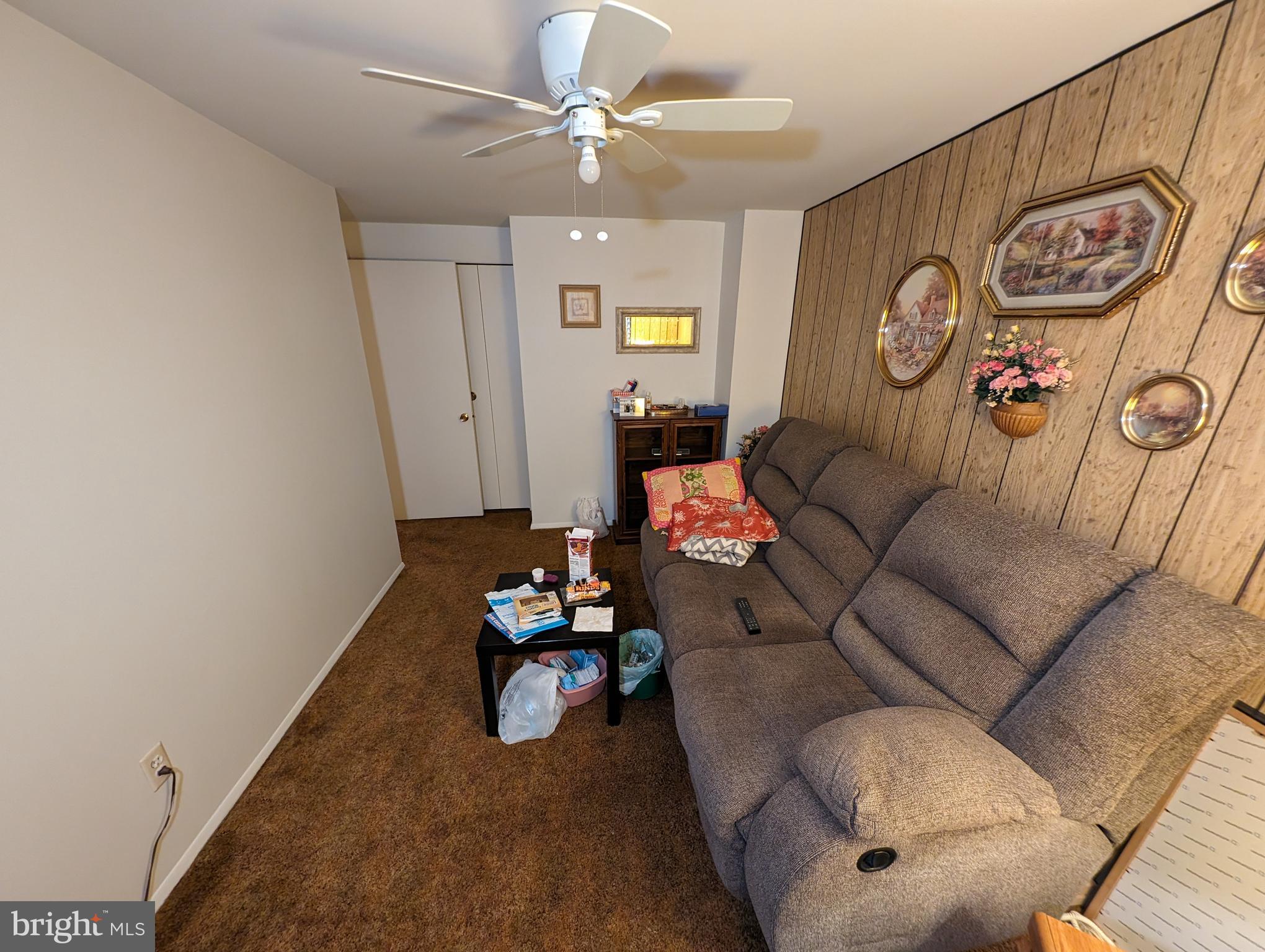 HAWTHORNE - Residential