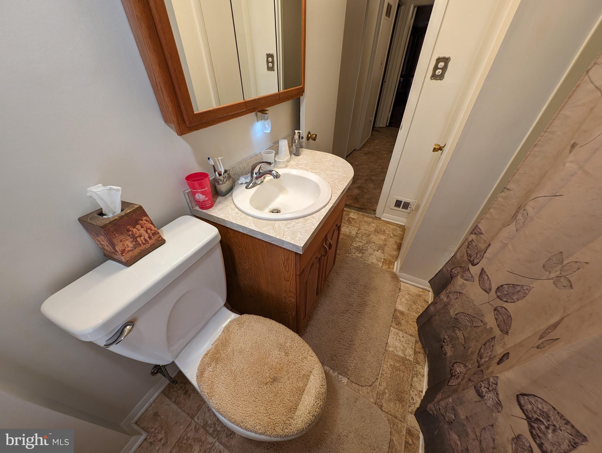 HAWTHORNE - Residential