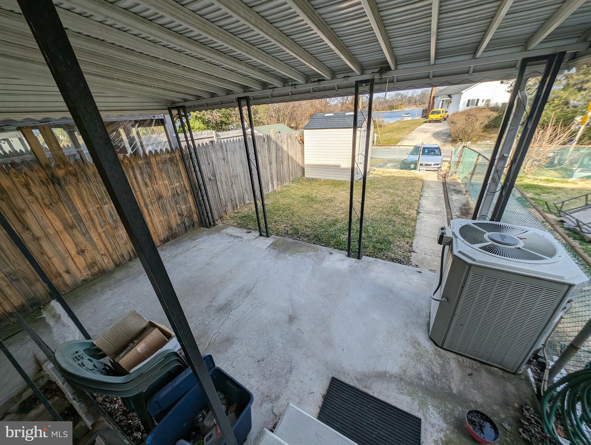 HAWTHORNE - Residential