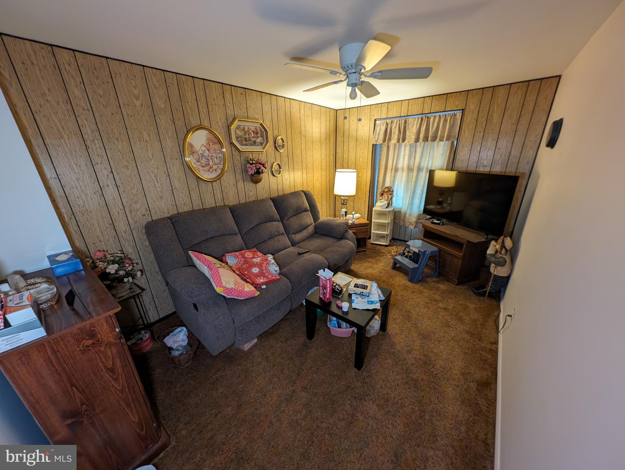 HAWTHORNE - Residential