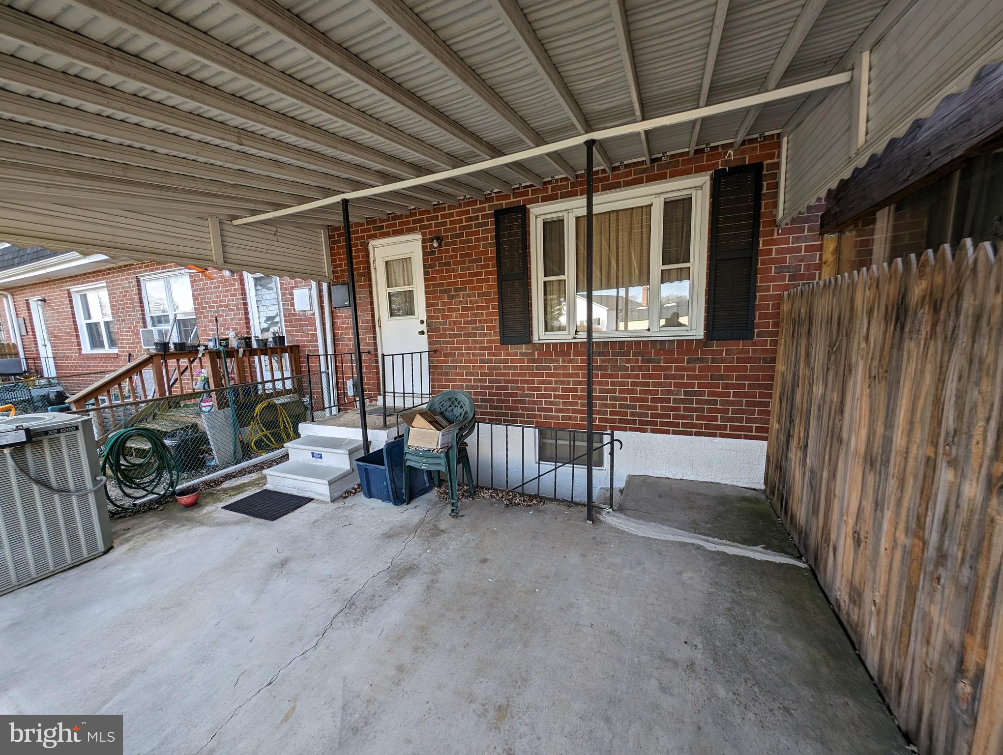 HAWTHORNE - Residential