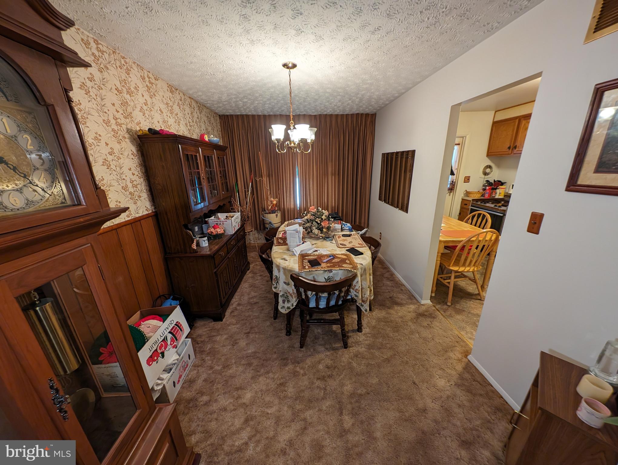 HAWTHORNE - Residential