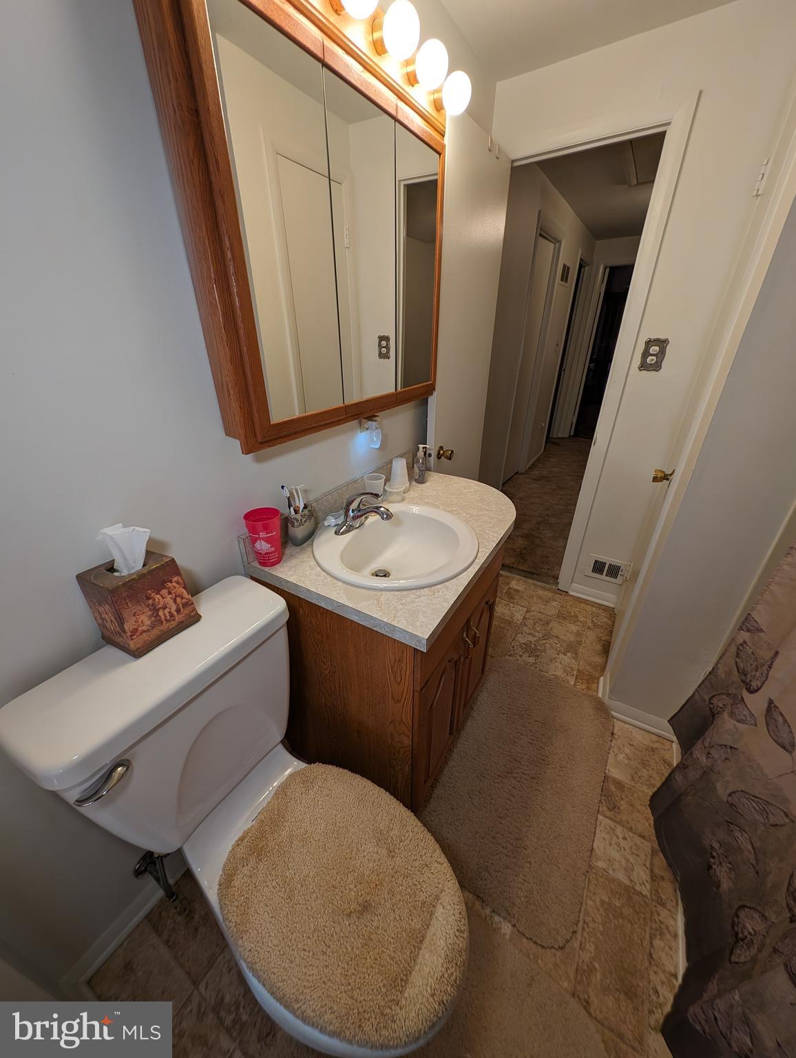 HAWTHORNE - Residential