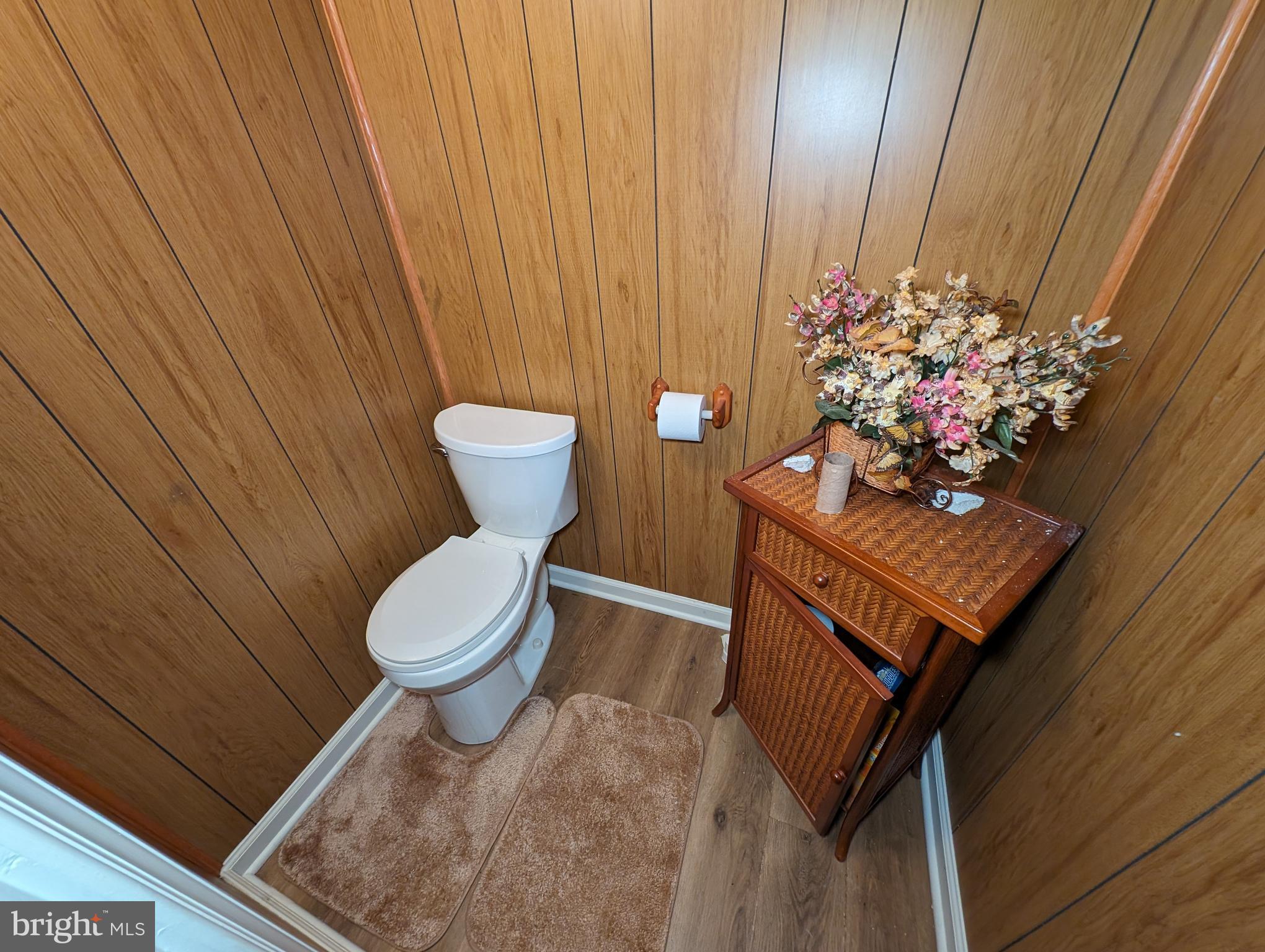 HAWTHORNE - Residential