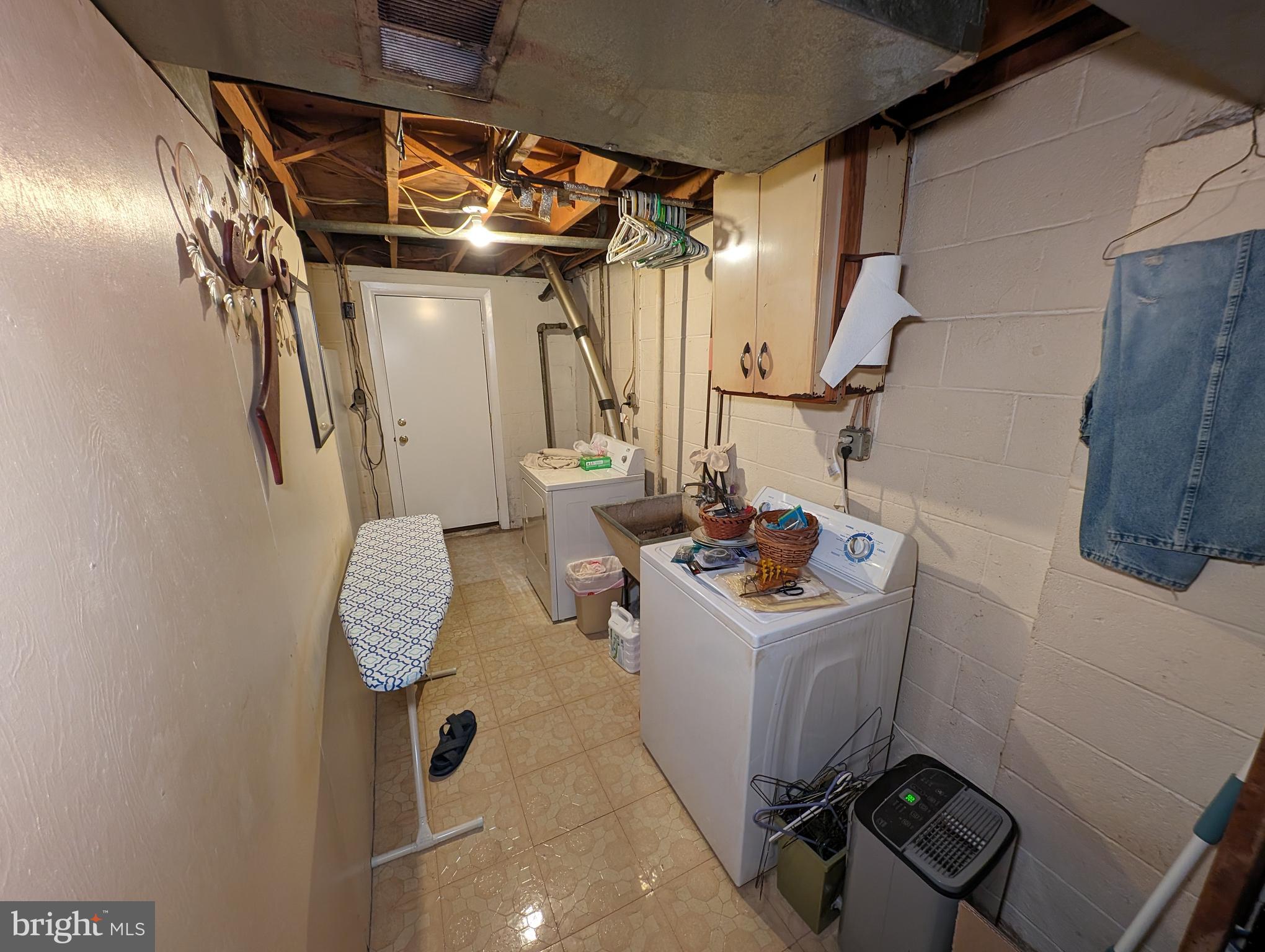 HAWTHORNE - Residential