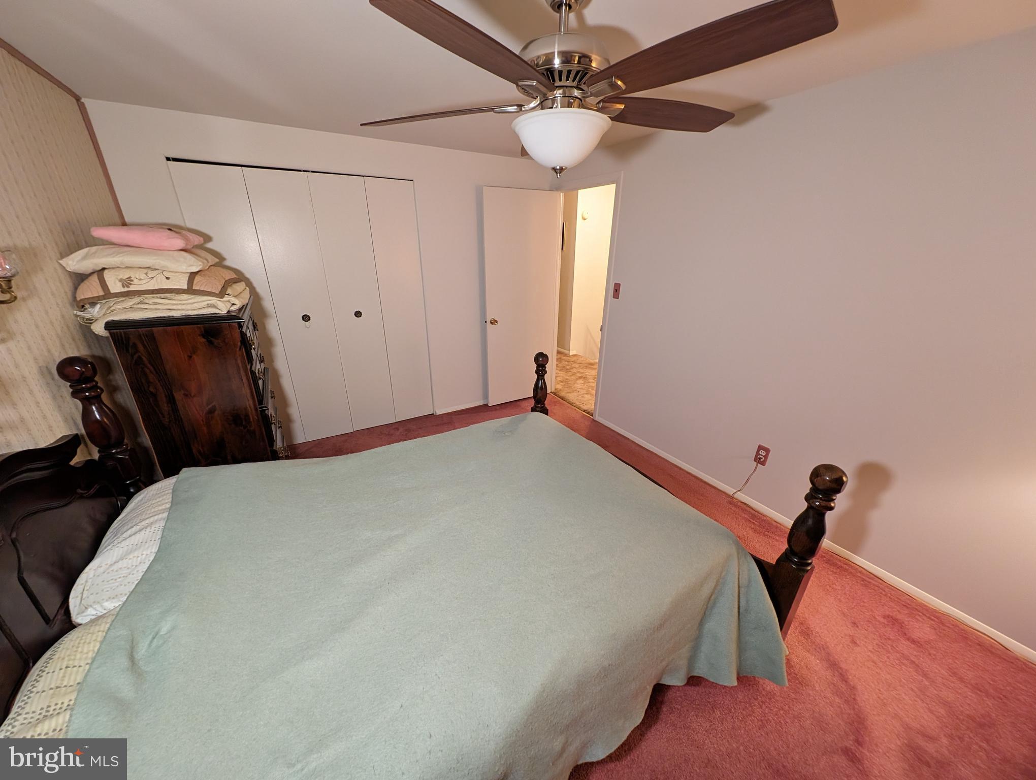 HAWTHORNE - Residential