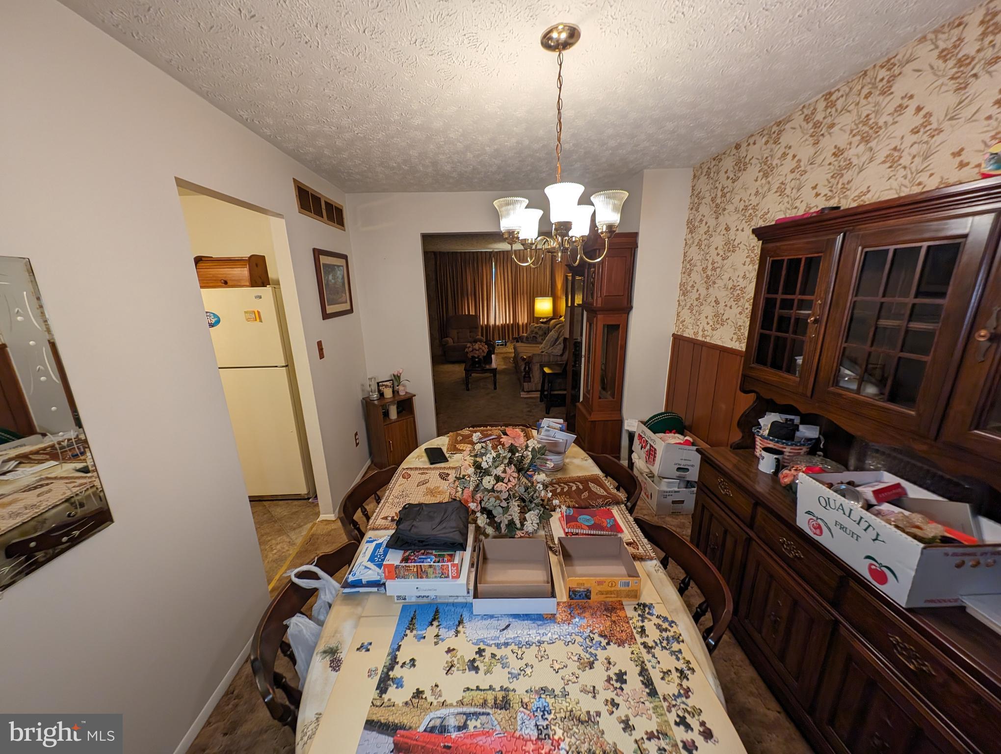 HAWTHORNE - Residential