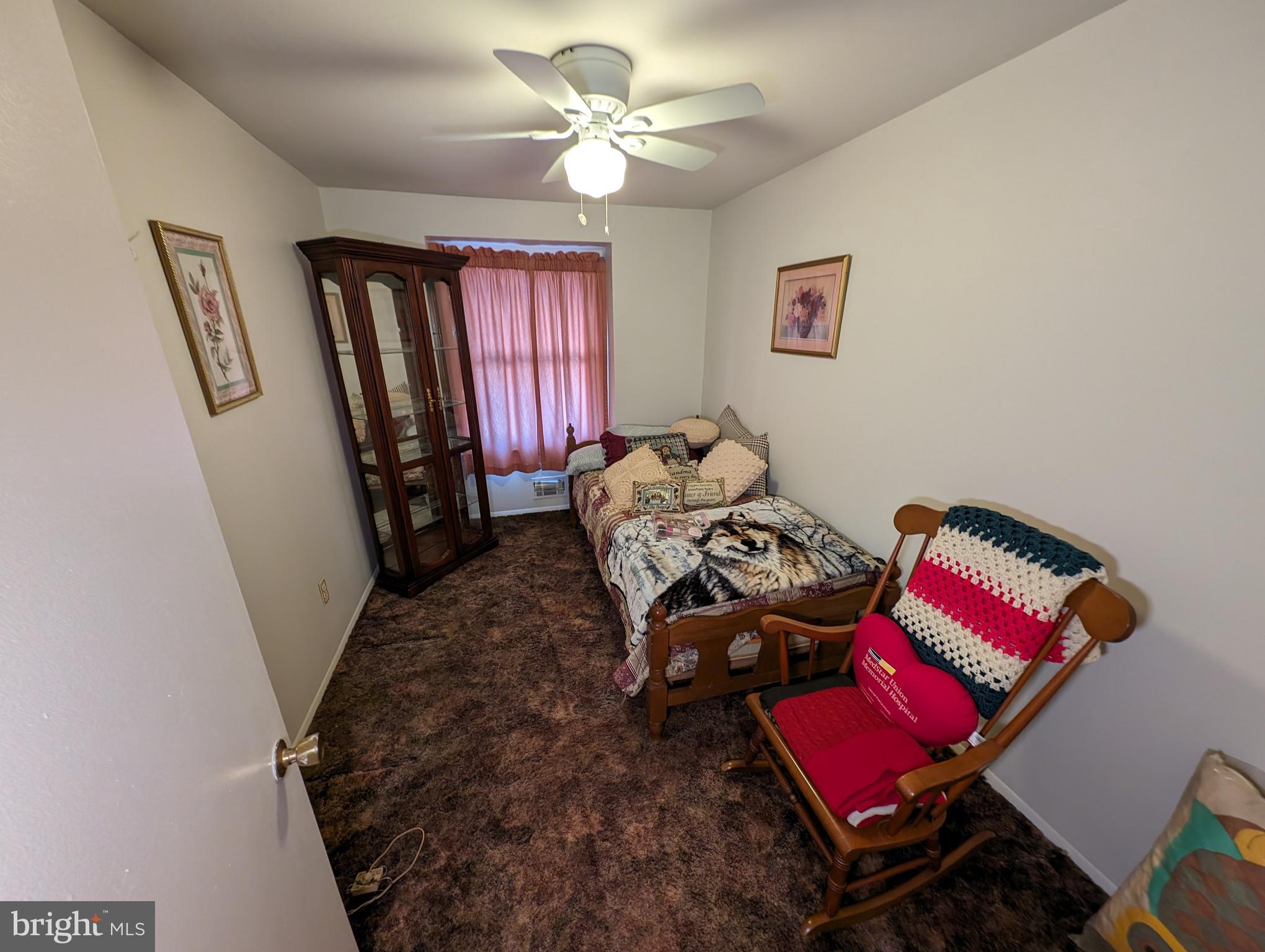 HAWTHORNE - Residential