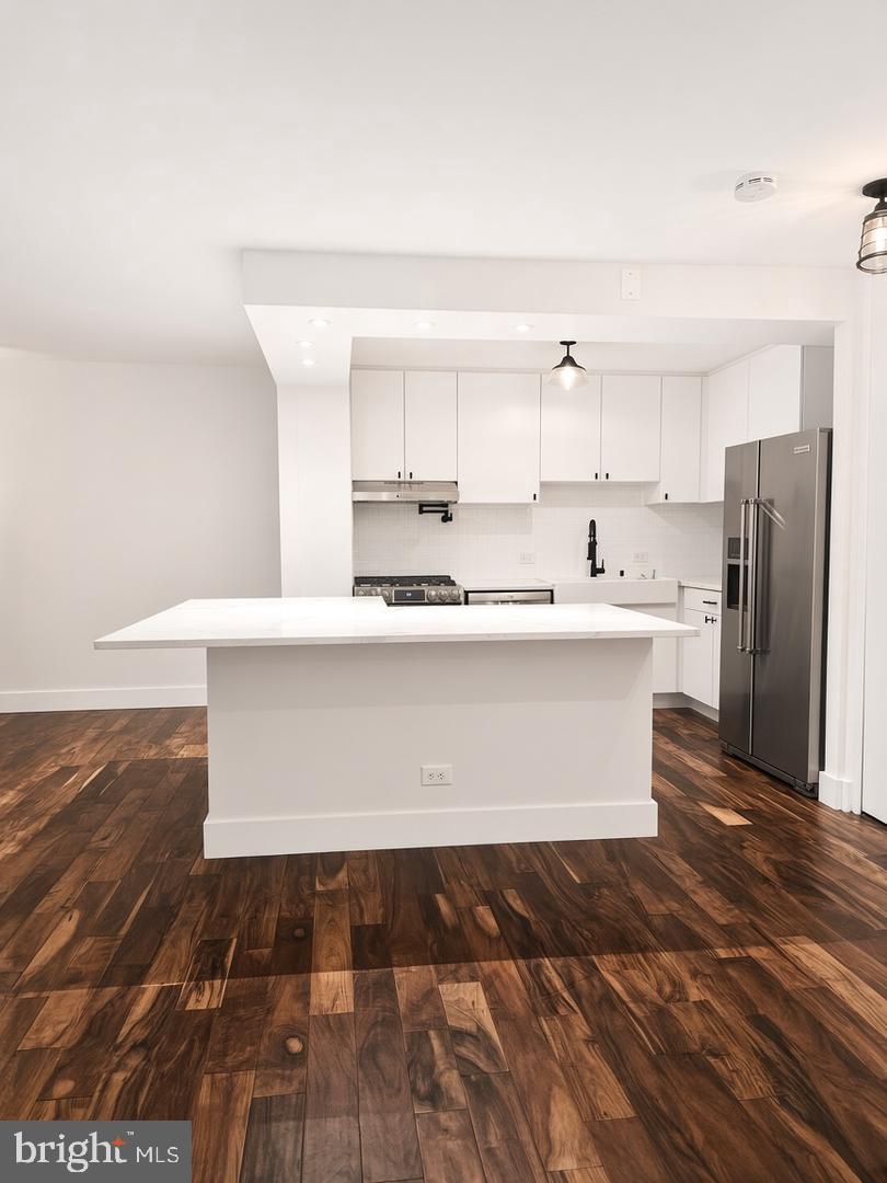 4501 ARLINGTON BOULEVARD 223